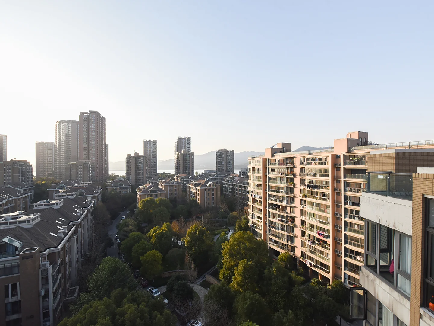 Hetian Fashion City - Photo 3