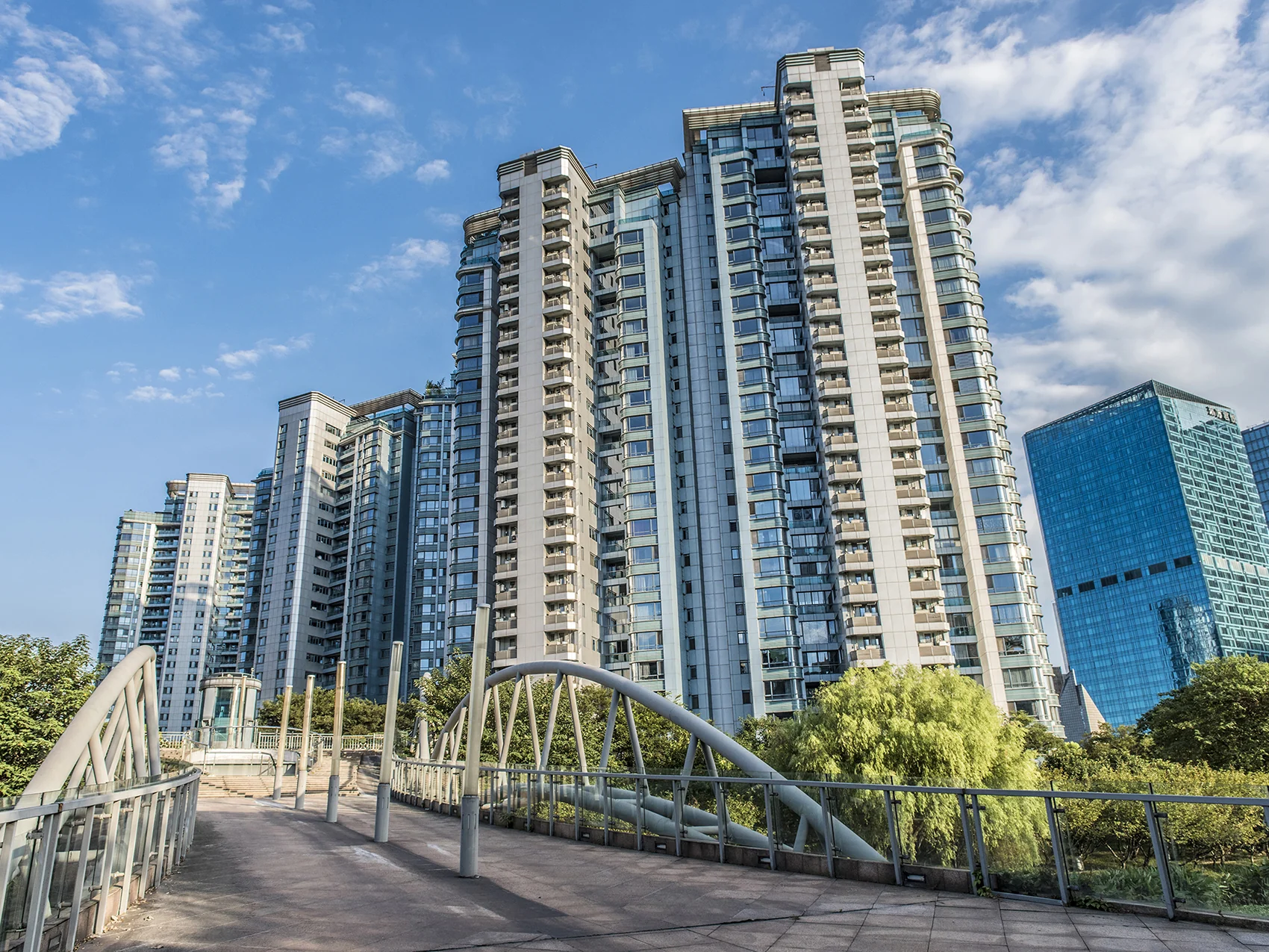 Oriental Royal - Photo 6