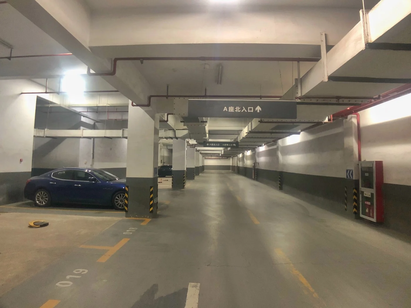 Xixi Gold Tower - Photo 9