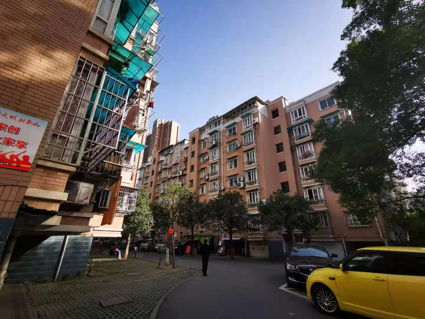 Jincheng Garden - Photo 5