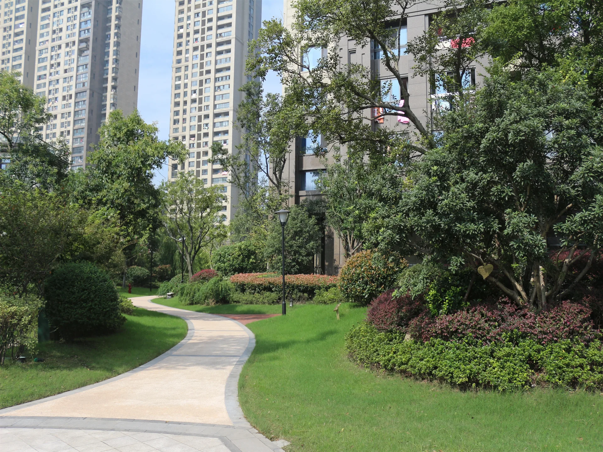 Qiantang Royal - Photo 13