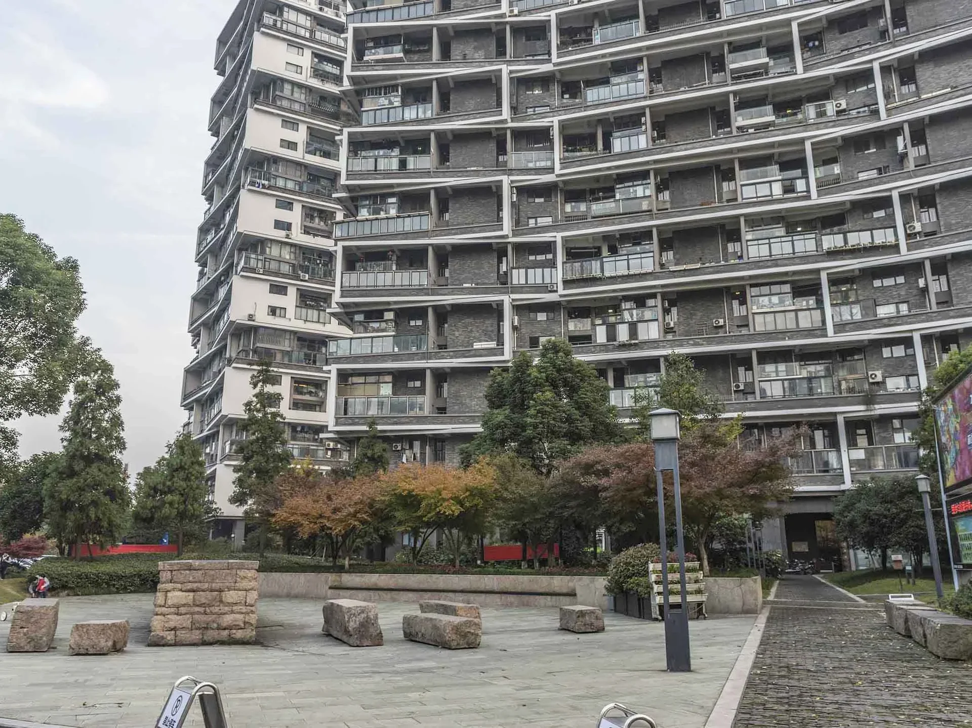 The Times - Photo 16