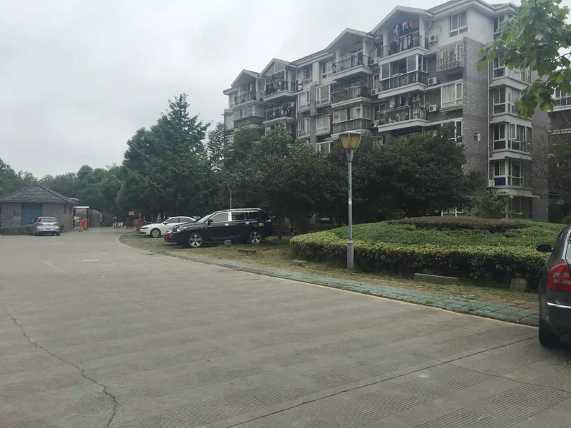 Urban Water Town - Photo 31