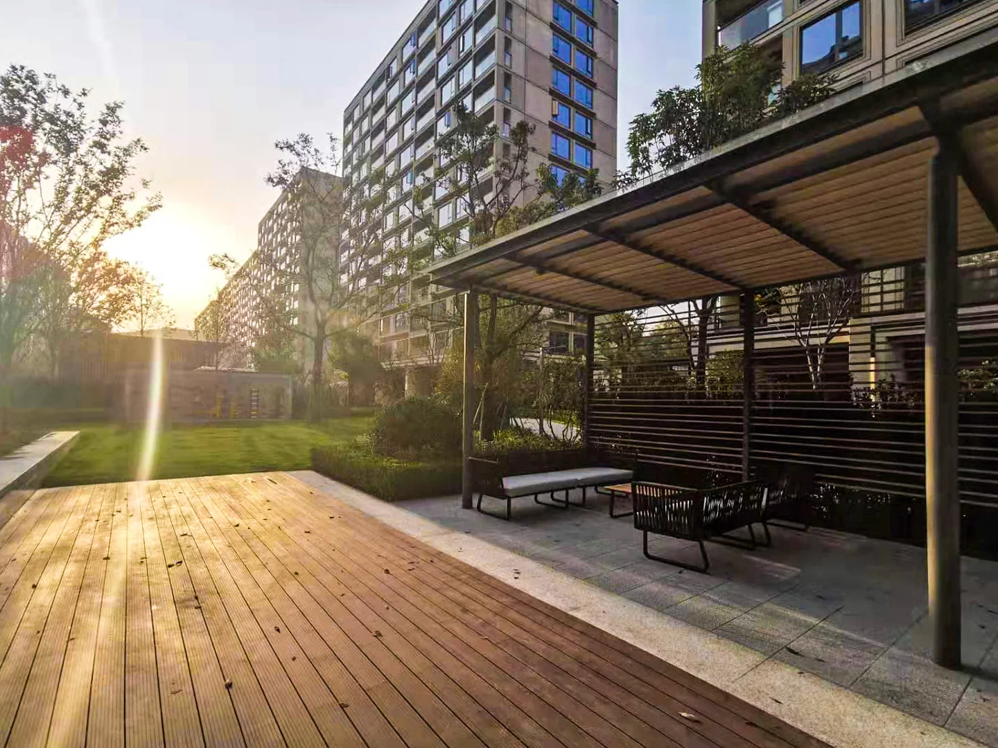 Greentown Willow Garden - Photo 15