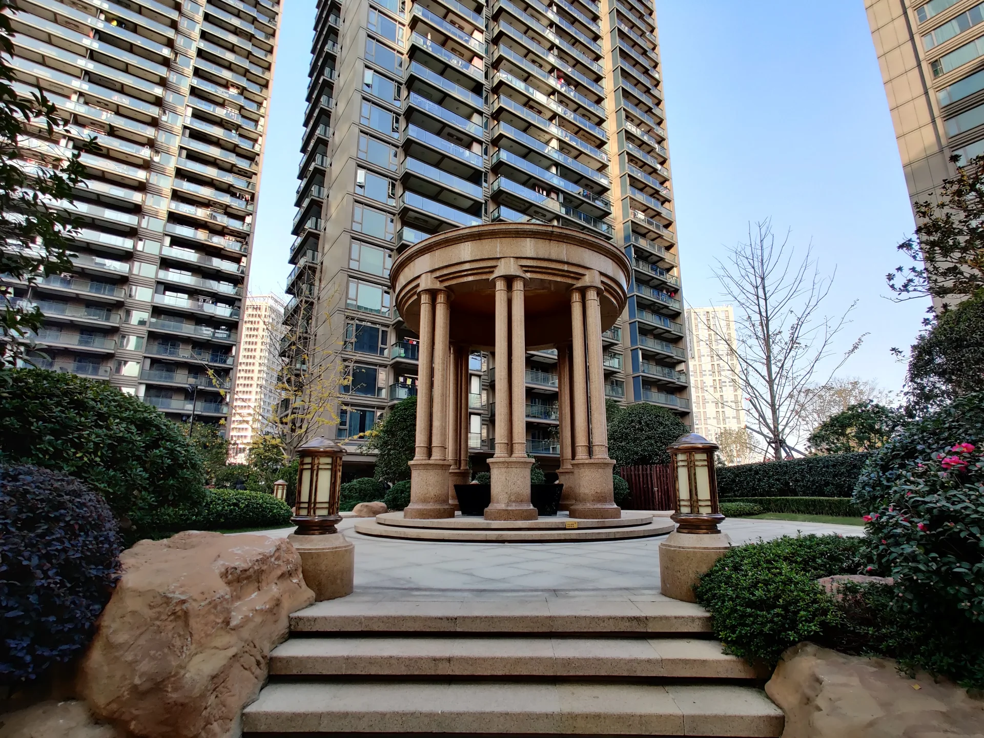 Splendid City - Photo 5