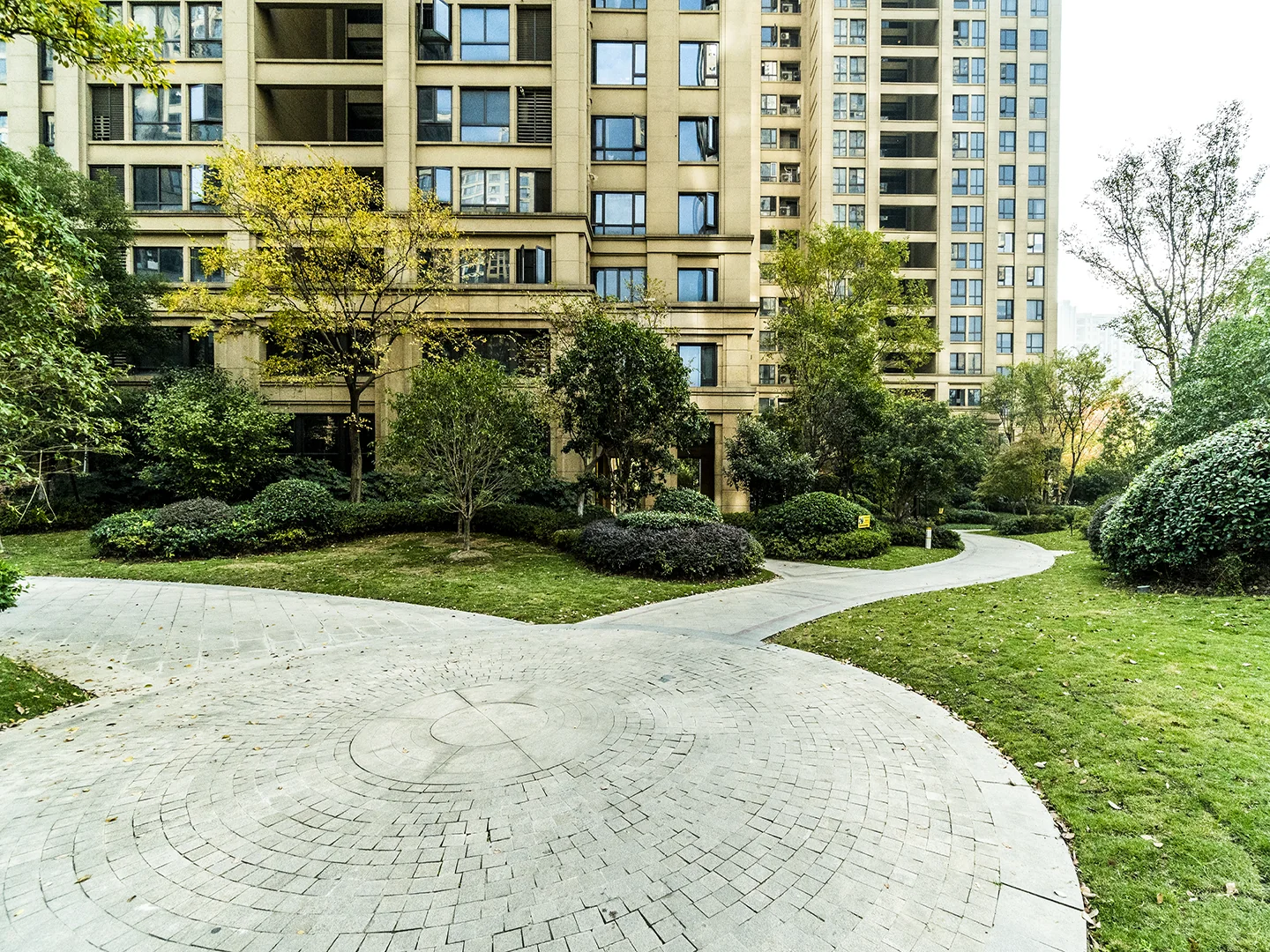 KCR Tourmaline Court - Photo 9