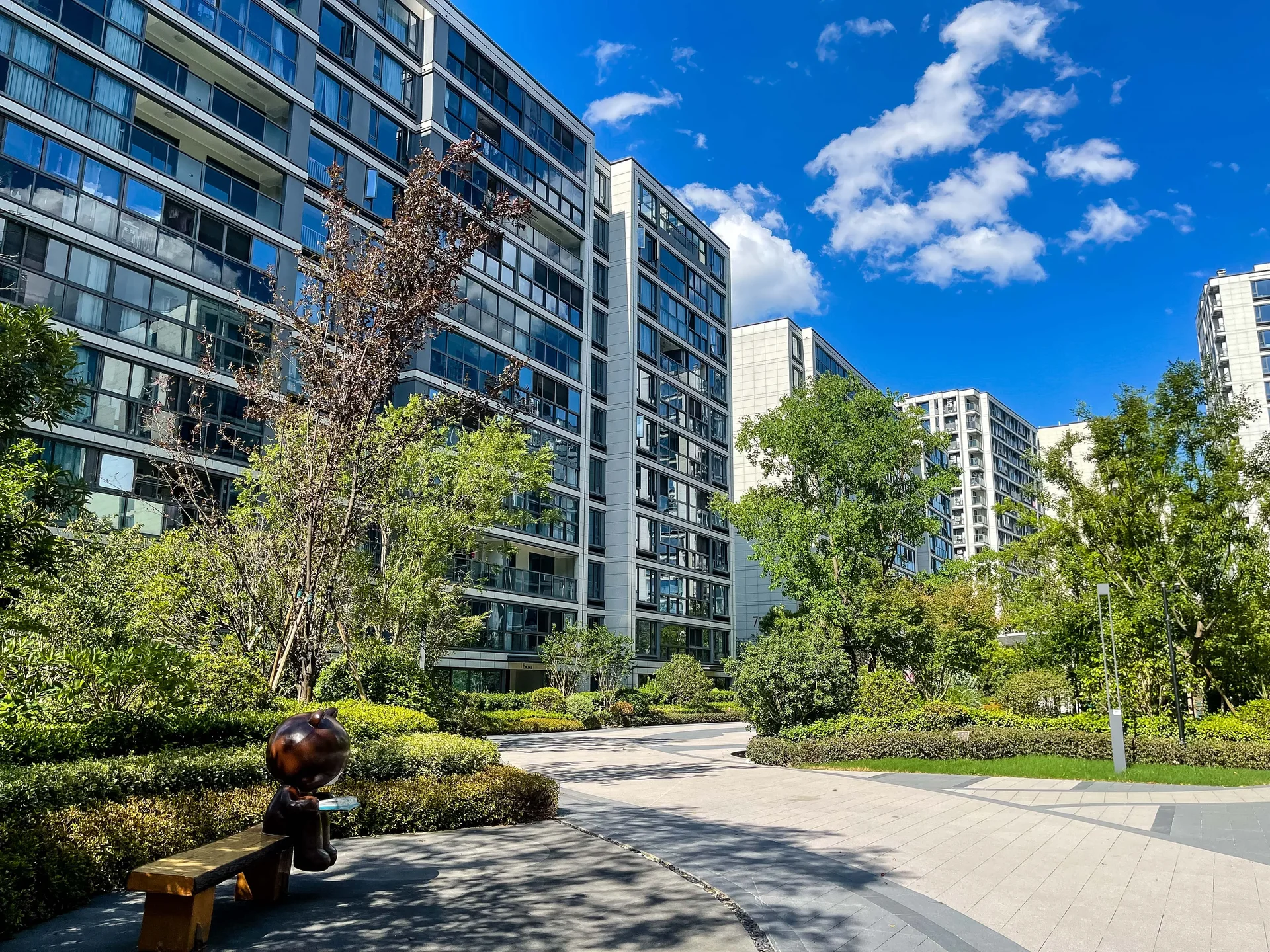 Bright Bay - Photo 6