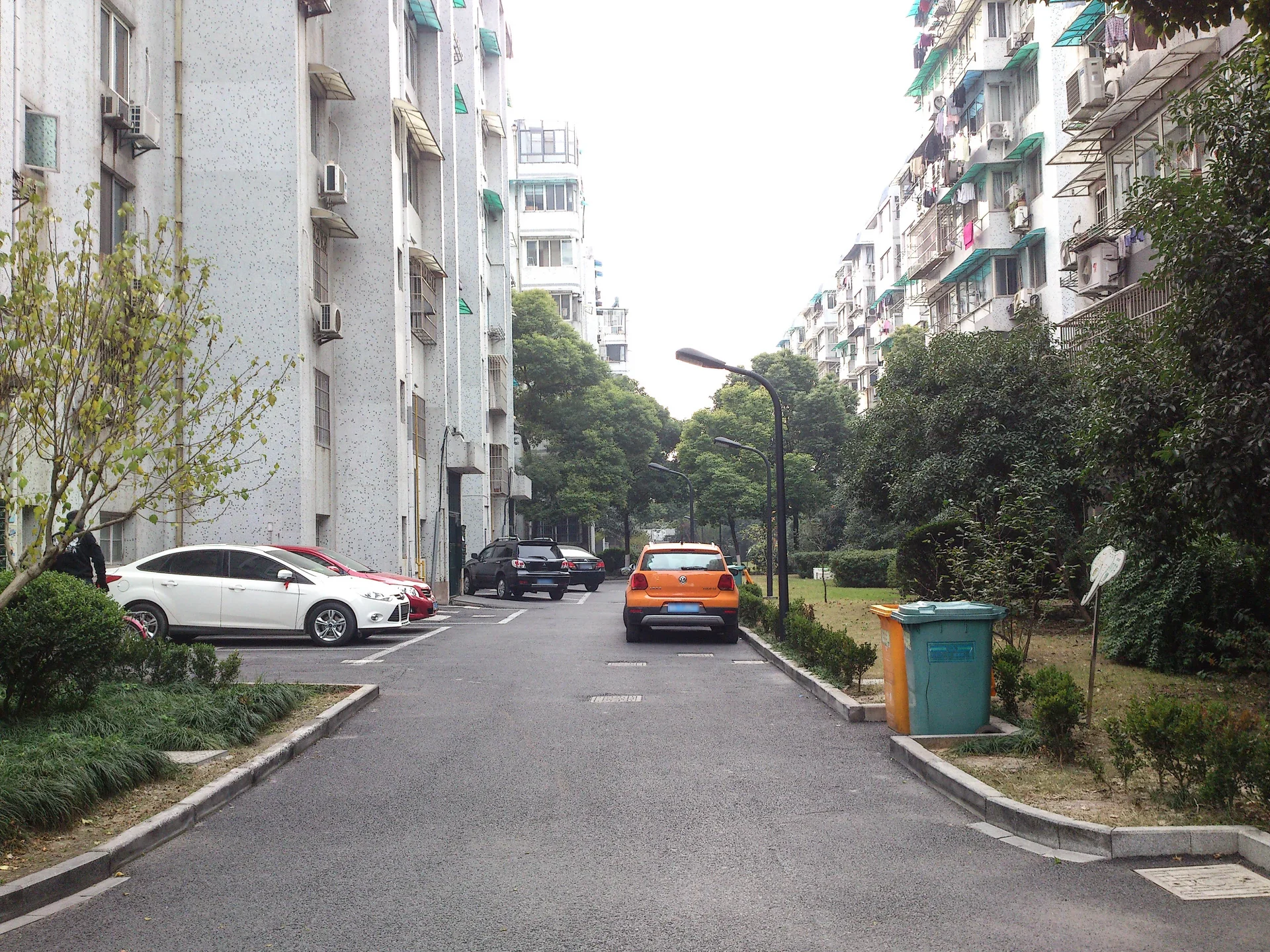 Nandu Garden - Photo 60