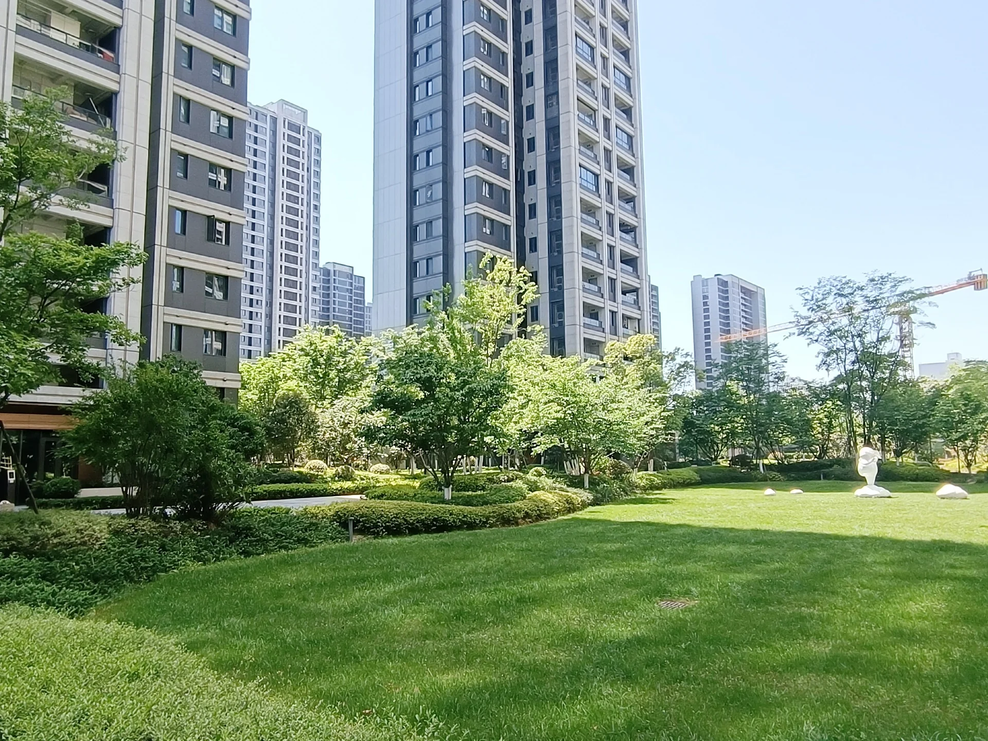 Fuli Center - Photo 8