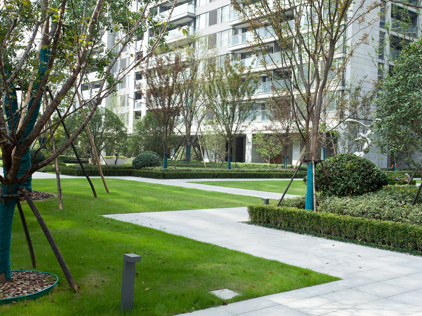 Greentown Liu Xiang Yuan - Photo 17