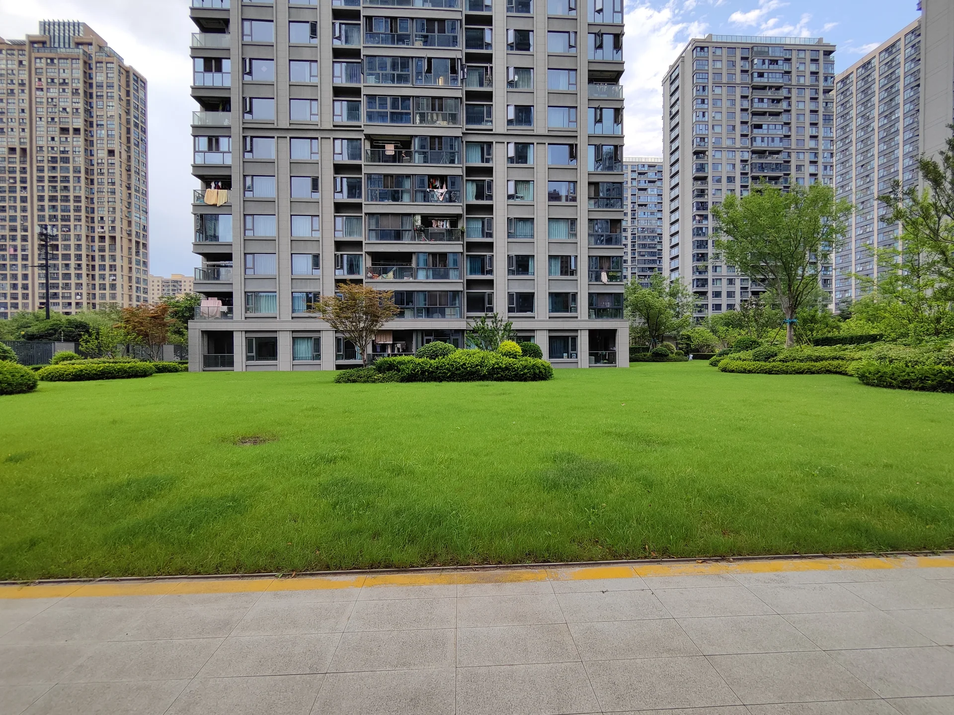 New Hope Cloudside Court - Photo 5