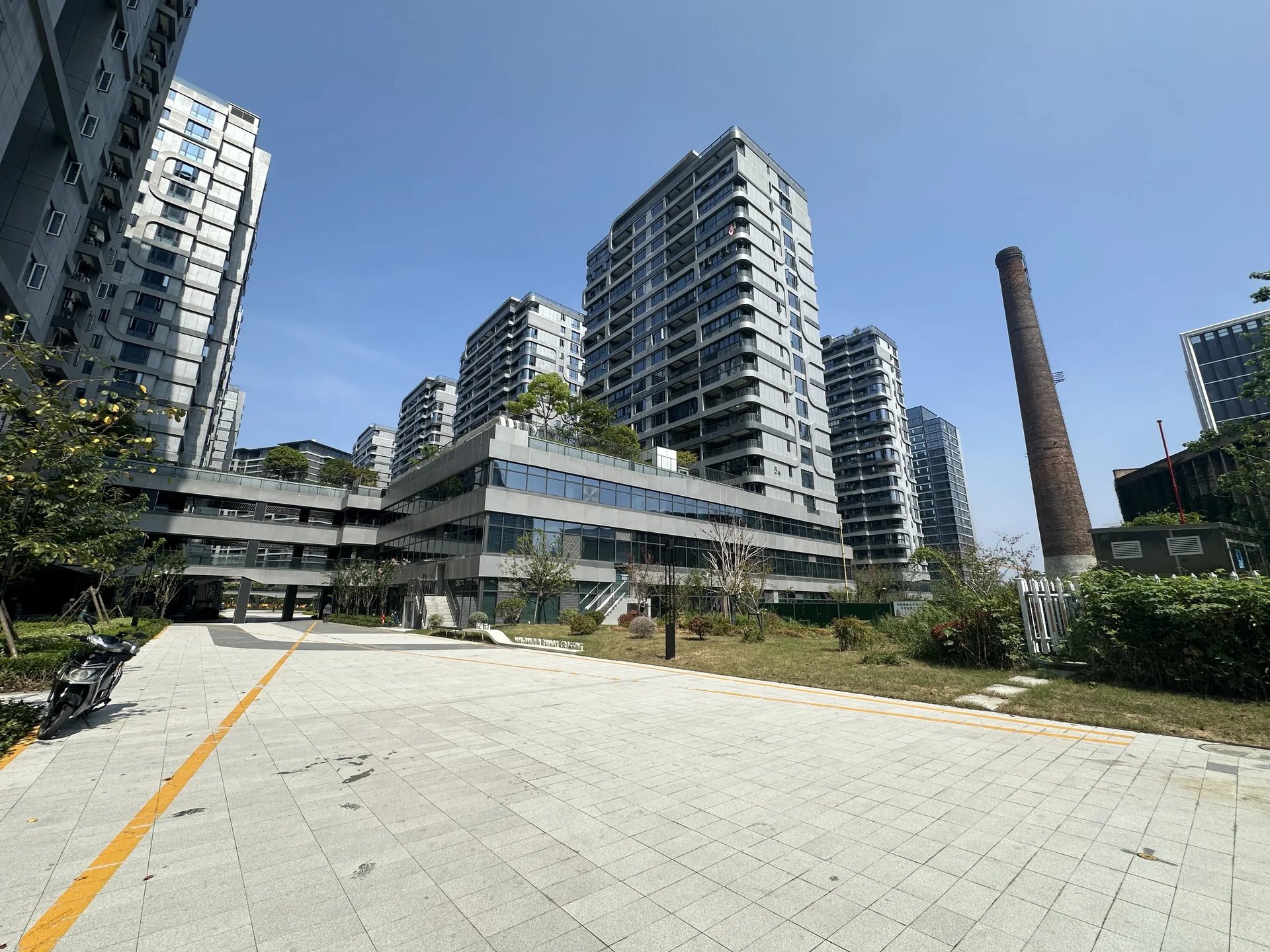 East Gem Court - Photo 7