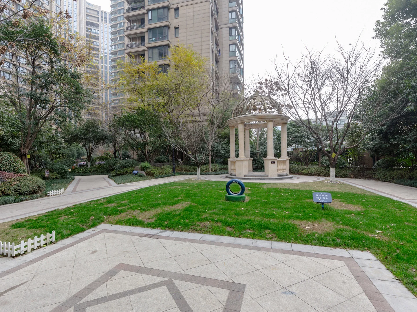 Wanhe International - Photo 7