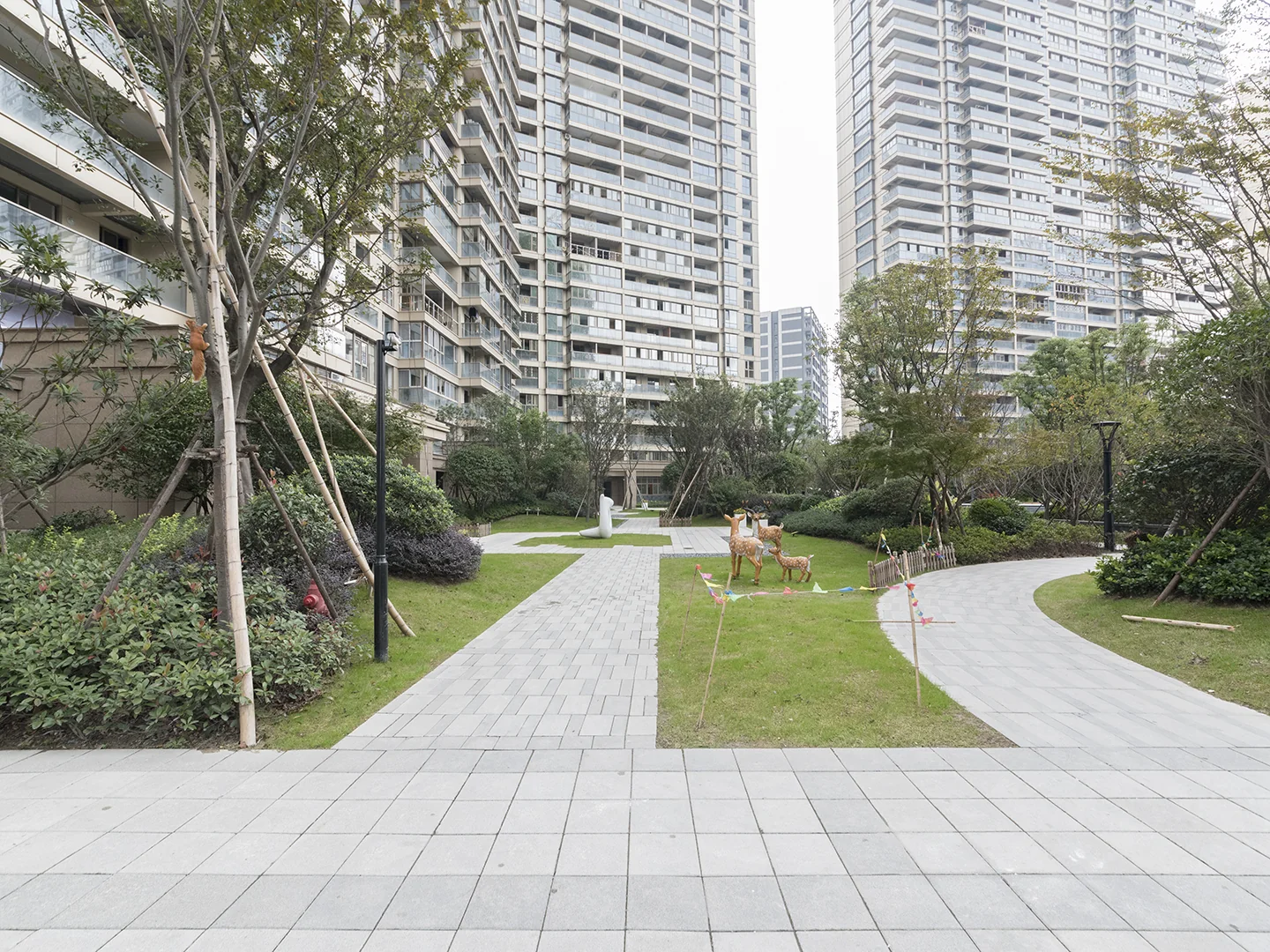 Shi Mao-WestLake - Photo 9