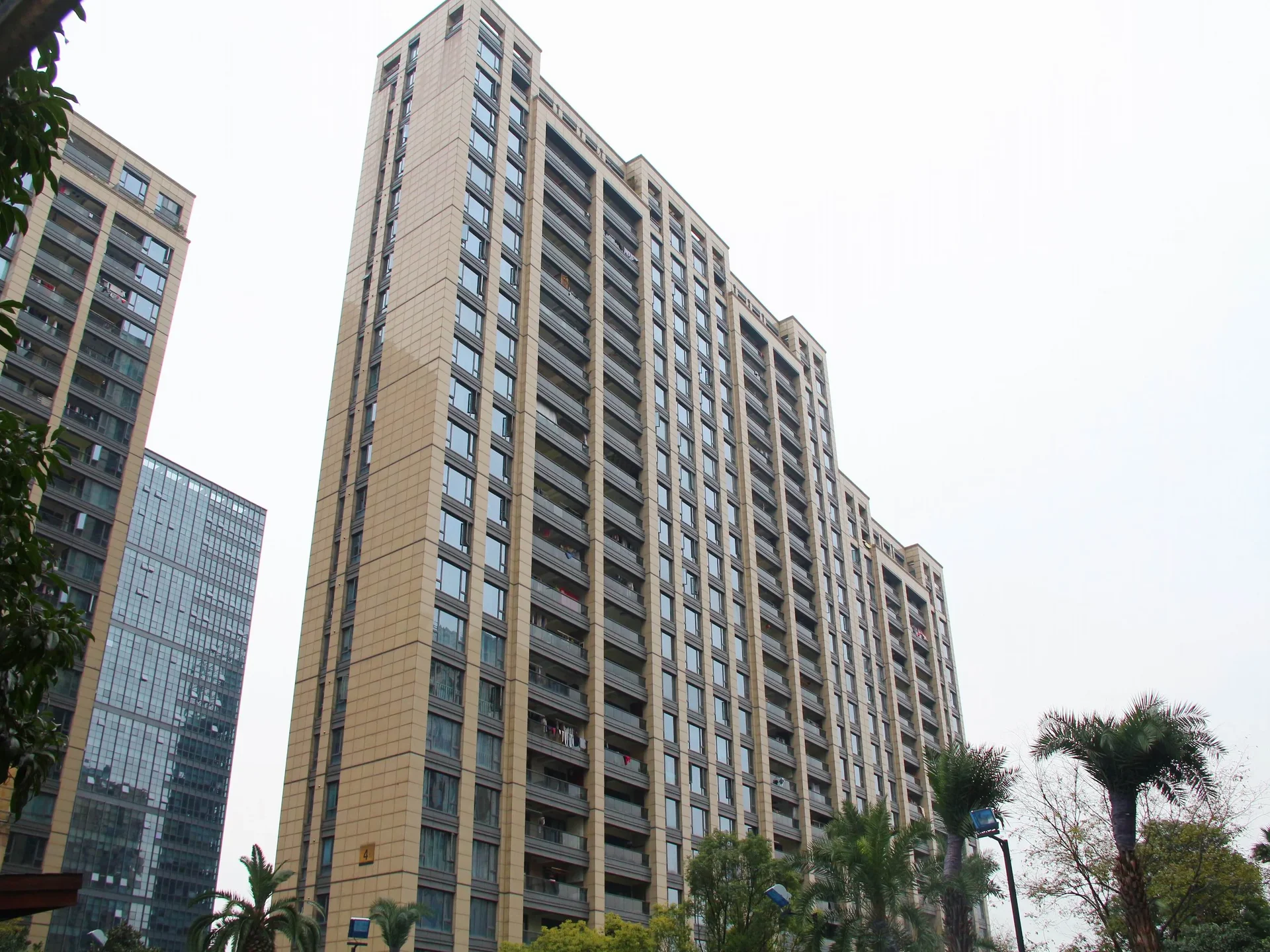 Golden Blue Court - Photo 14