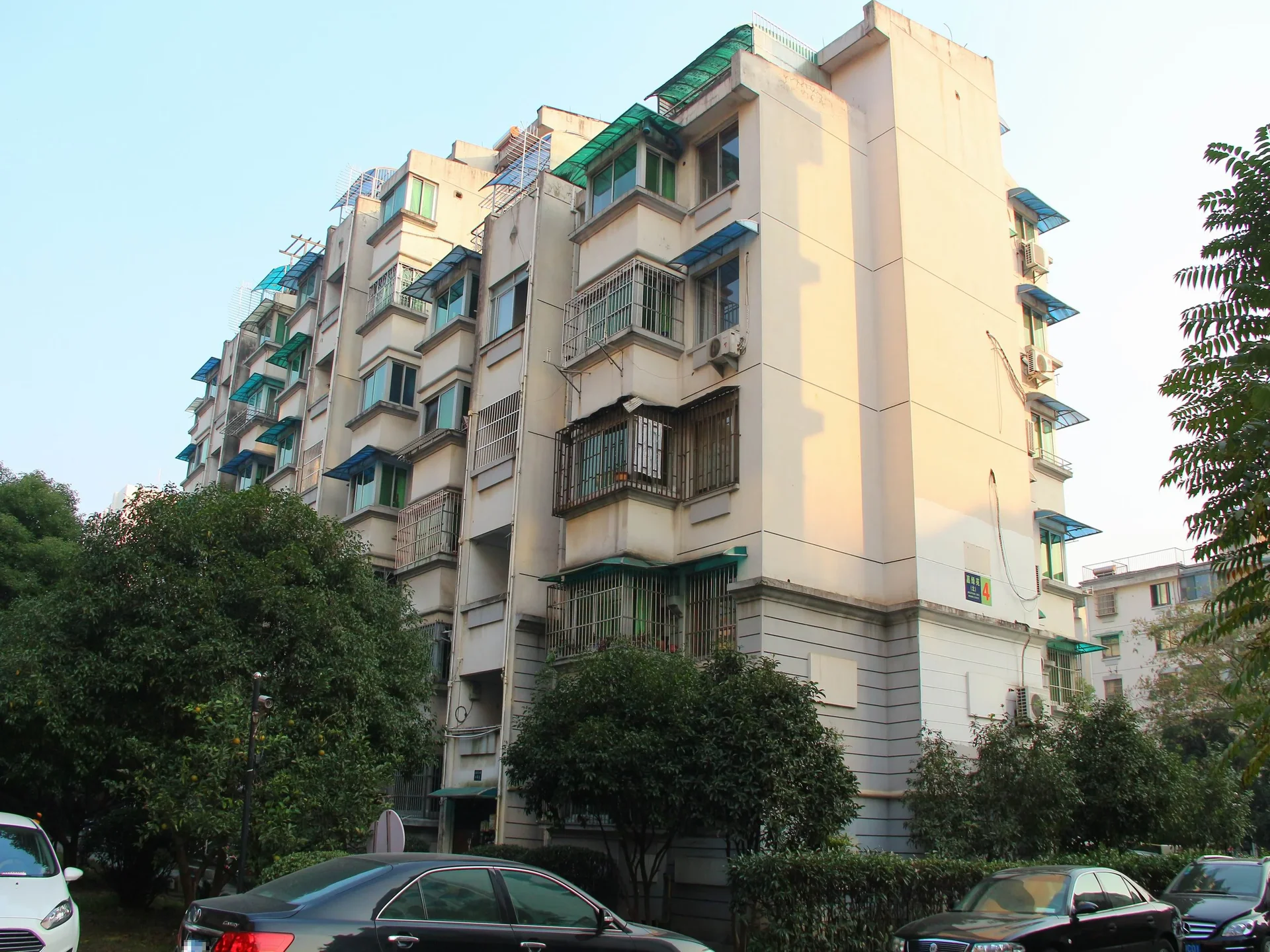 Jialv North - Photo 4