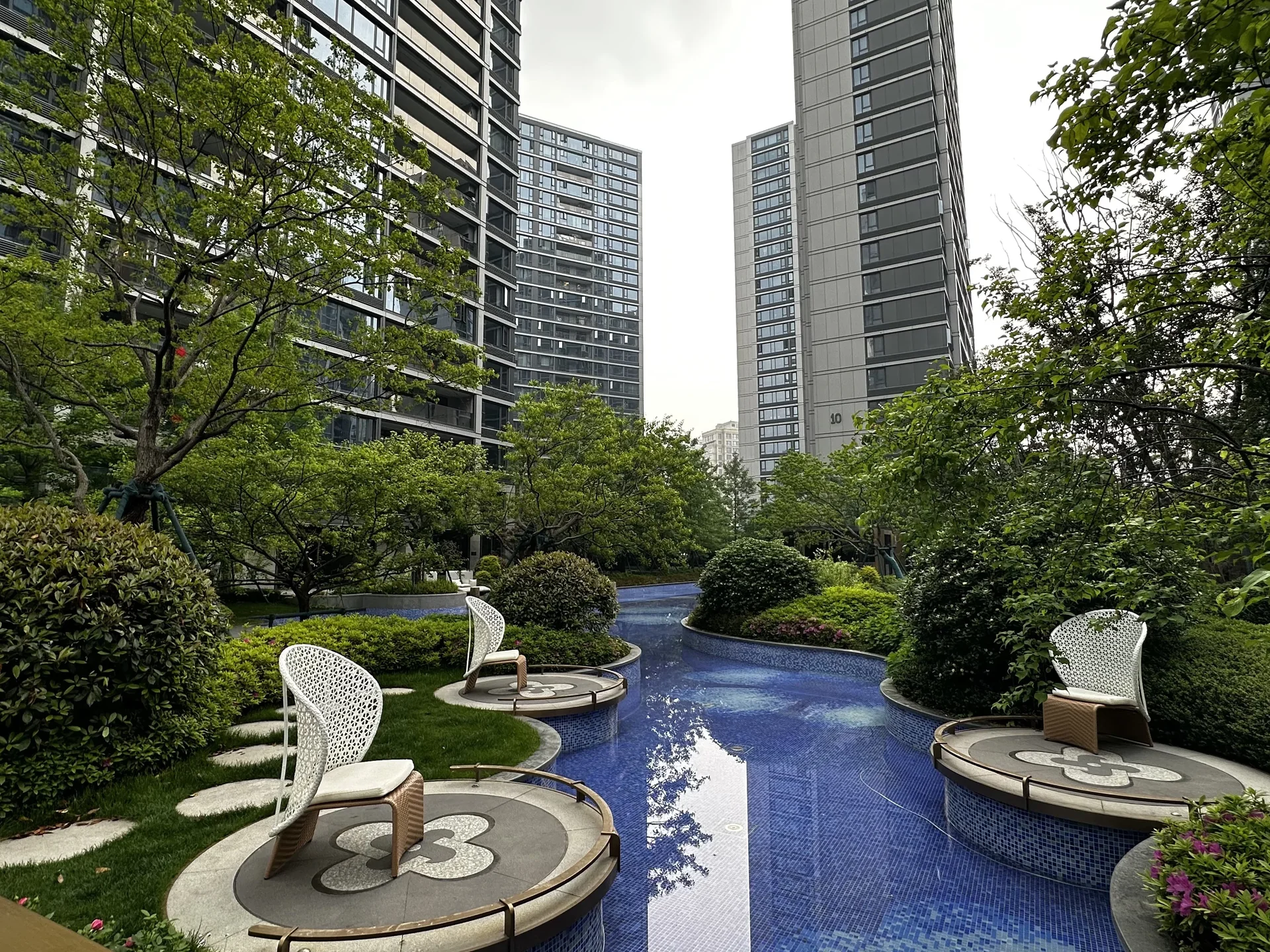 LONGFOR TODLINK - Photo 5