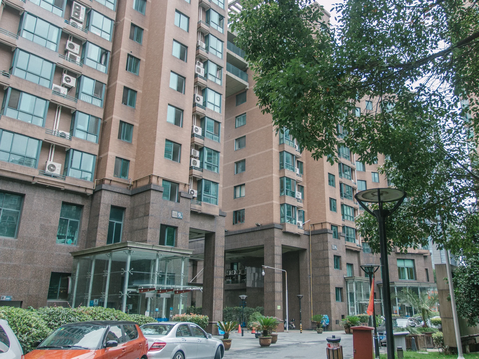 Lvzhou Gardon - Photo 34