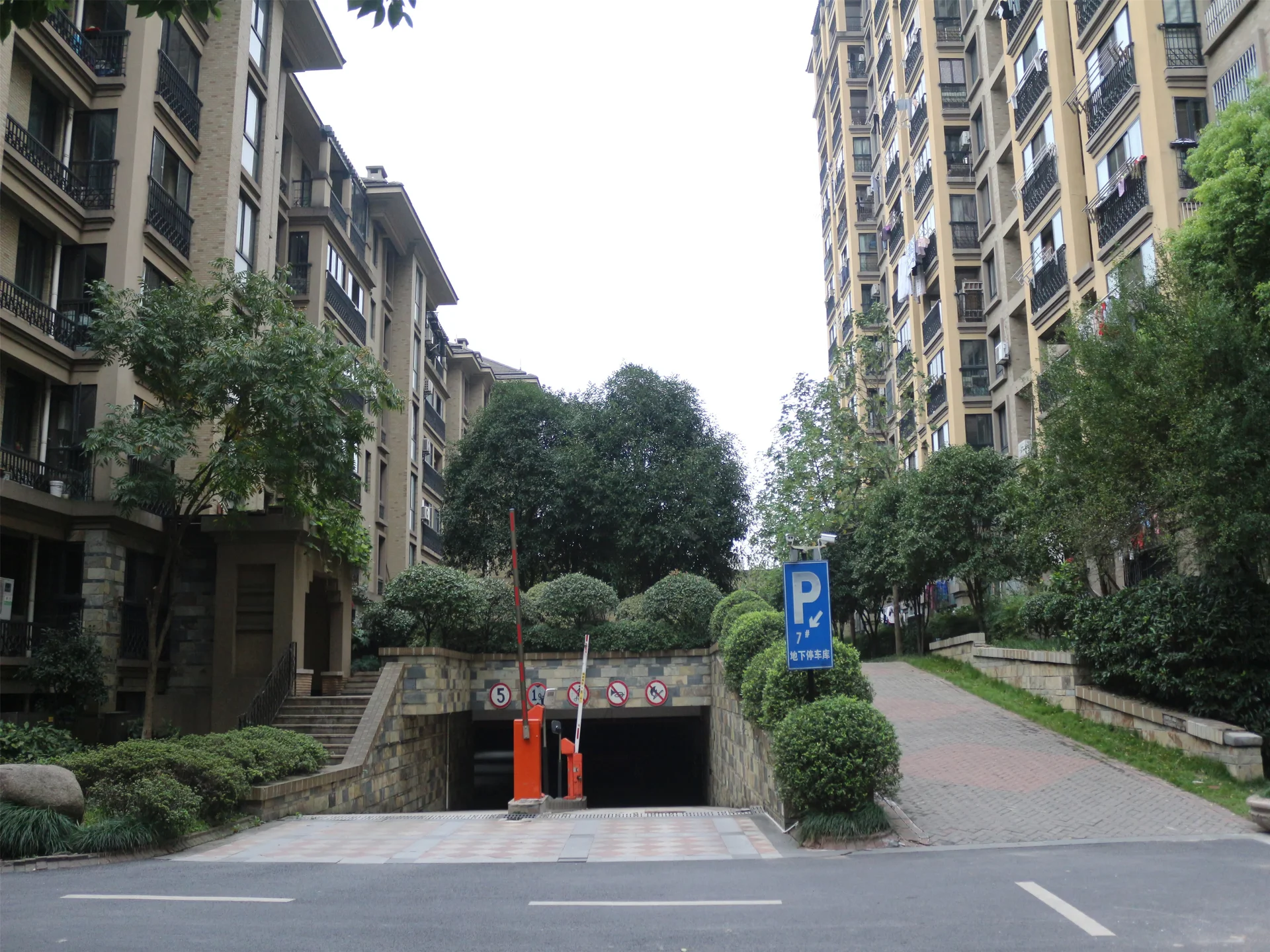 Jiangnan Moka - Photo 28