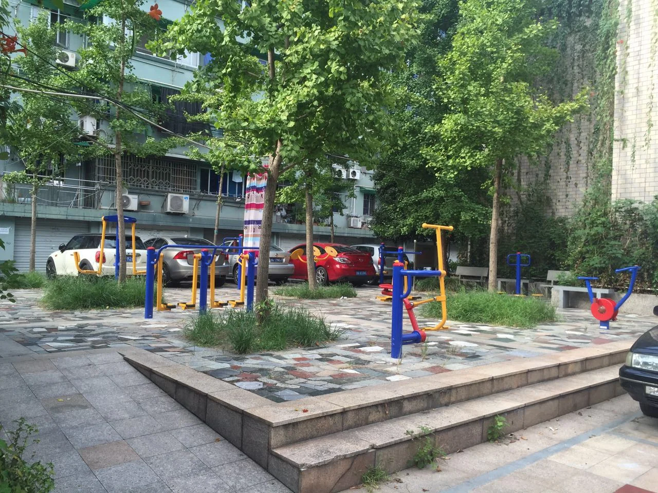 Meizheng Garden - Photo 28