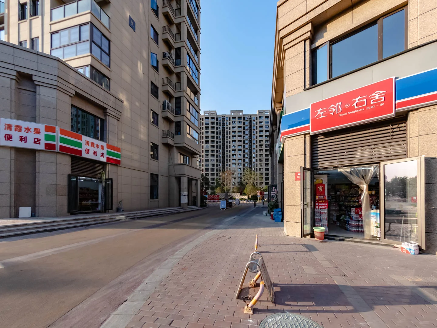 Future Mansion - Photo 47