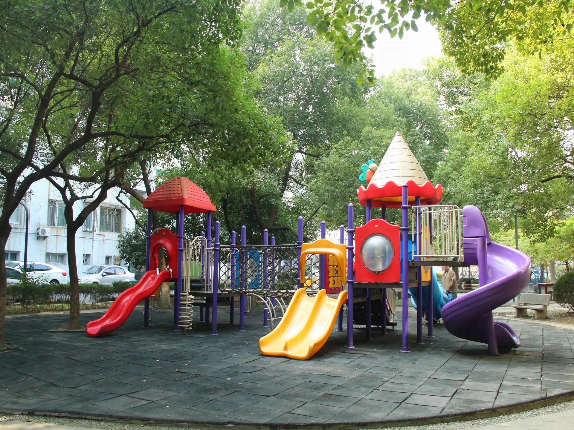 Nandu Garden - Photo 46