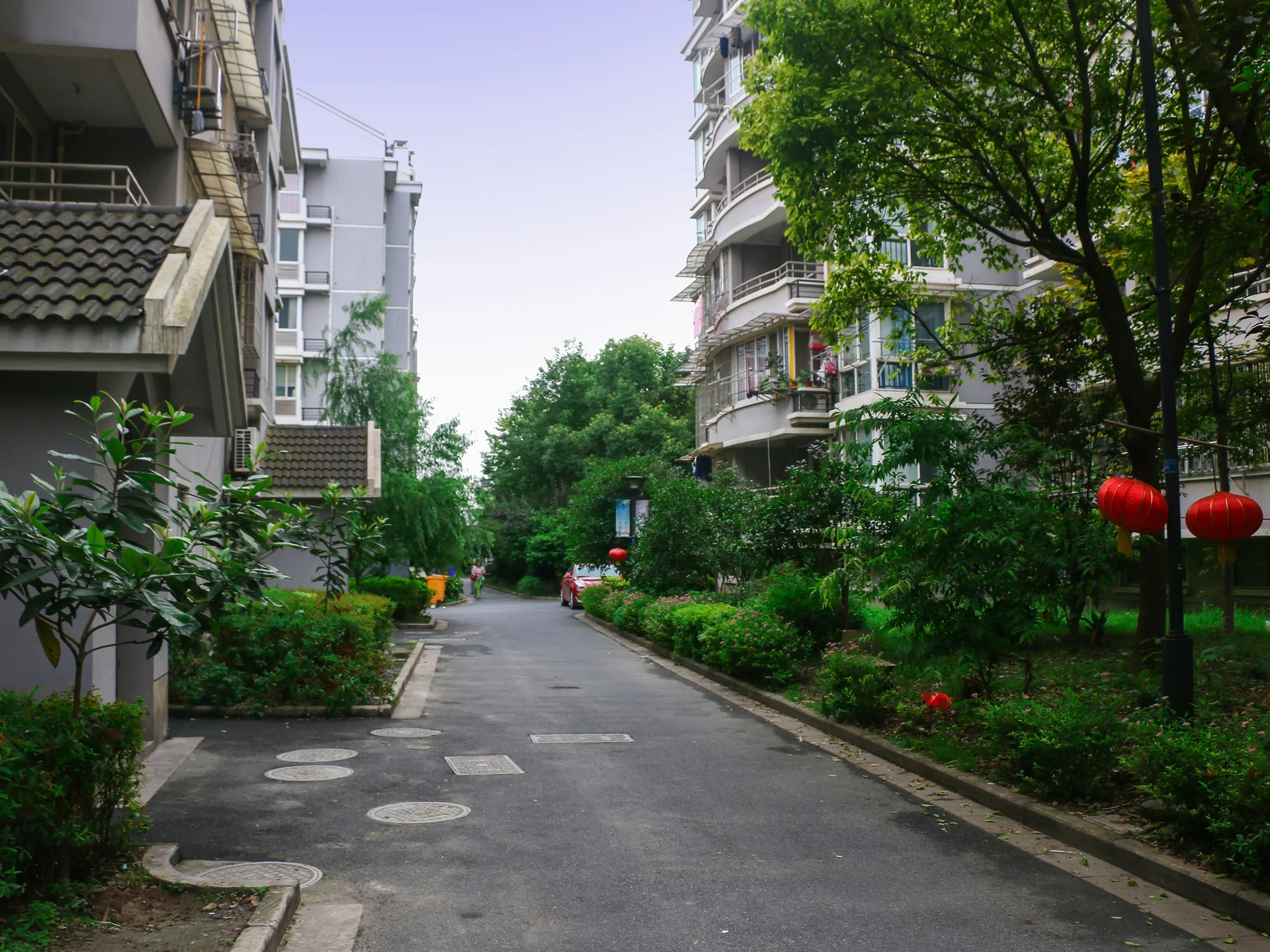 Sanli Garden II - Photo 12