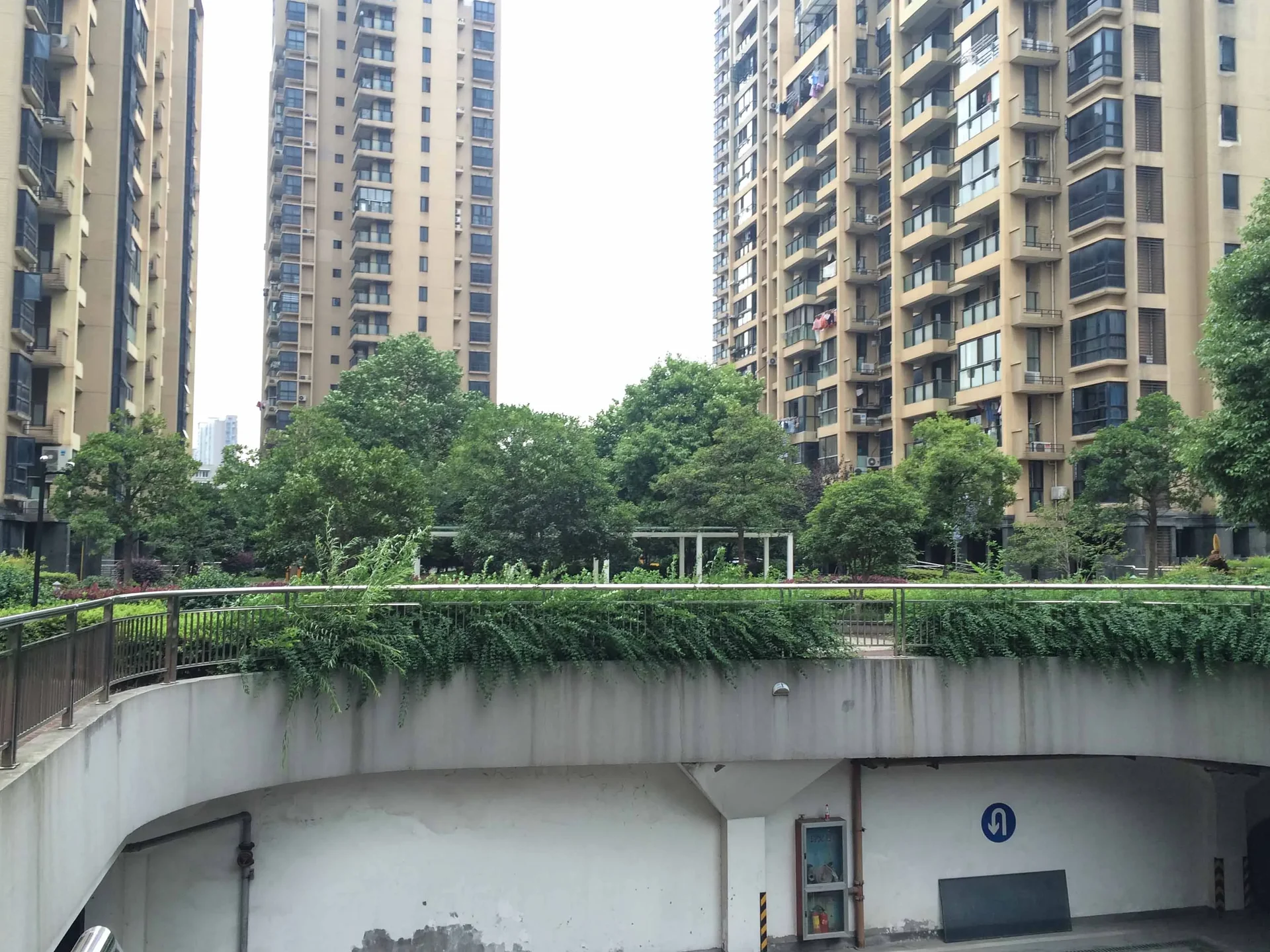 Riverside Harmony Garden - Photo 7