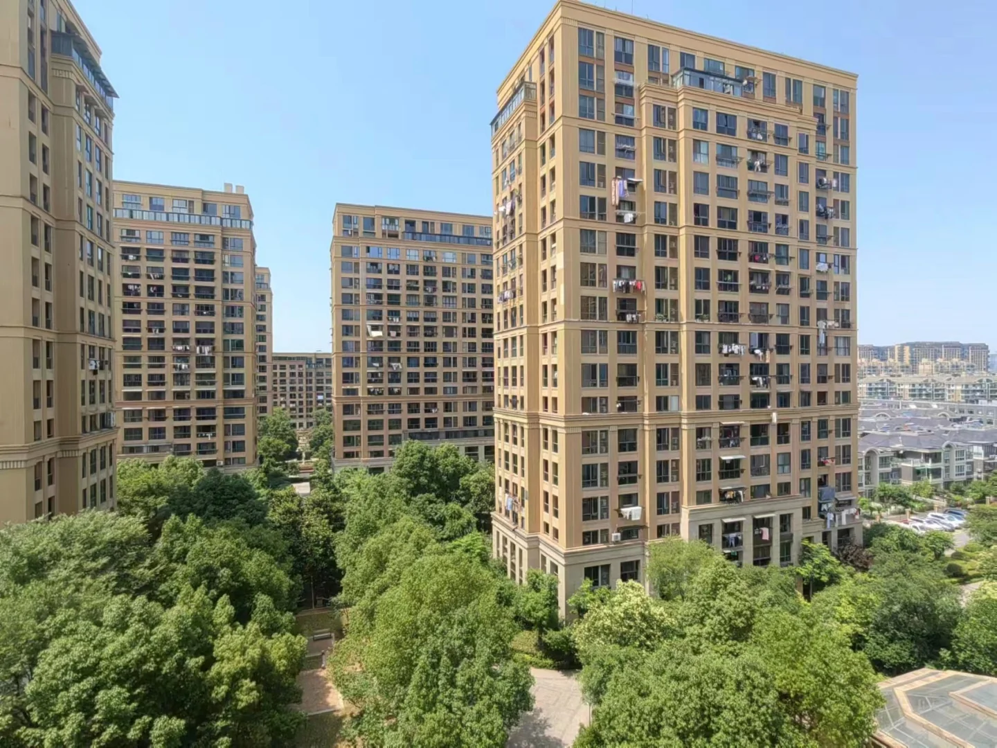 Harbor Joy Mansion - Photo 7