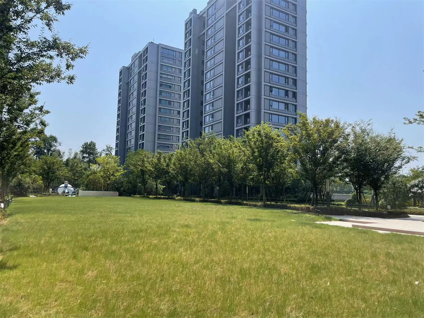 Phoenix Cloud Mansion - Photo 16