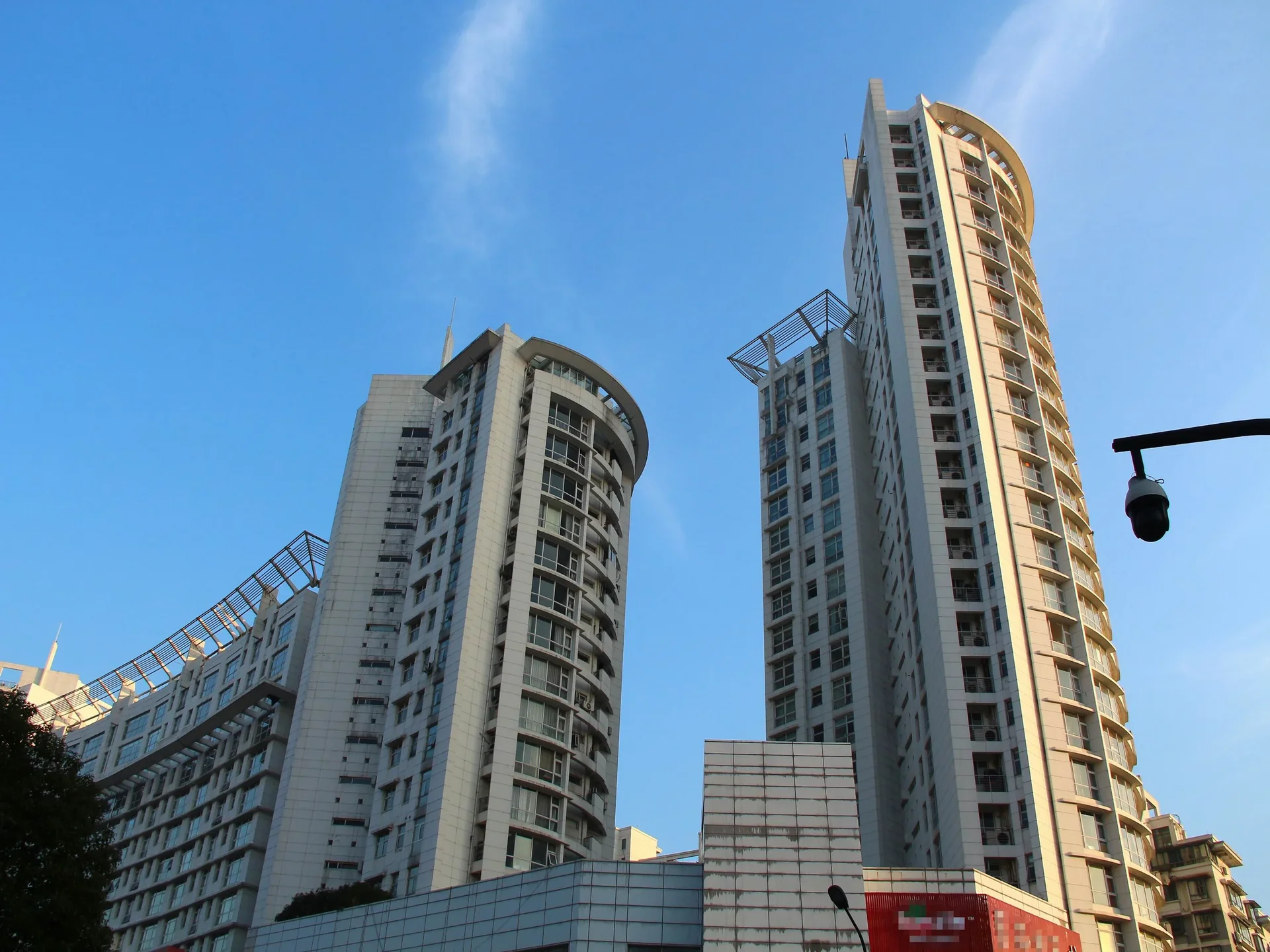 Narada Ginza - Photo 5