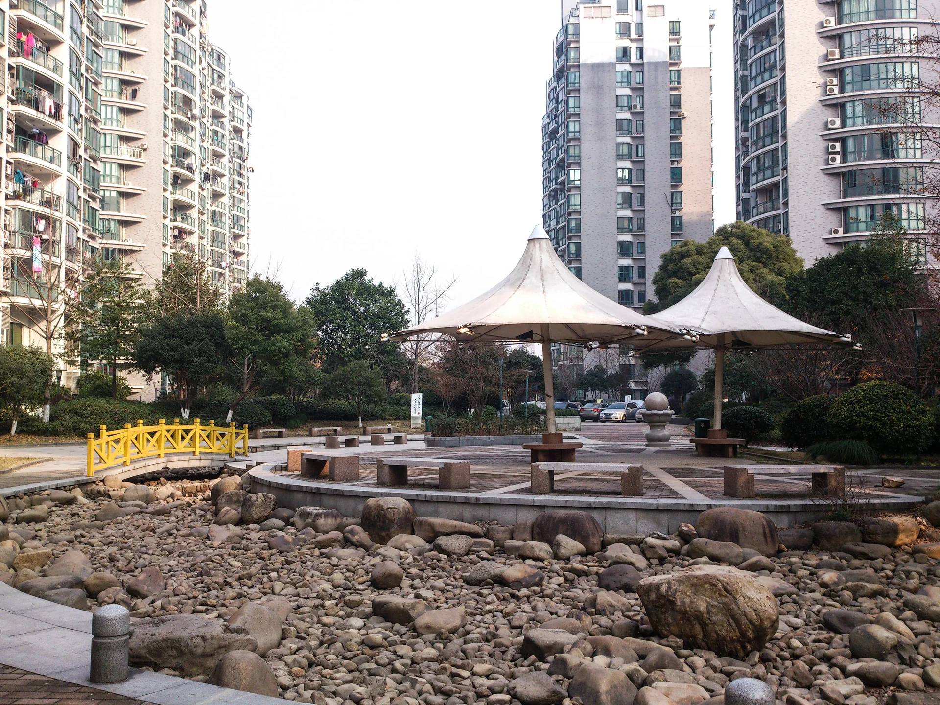 Warm Haven - Photo 25