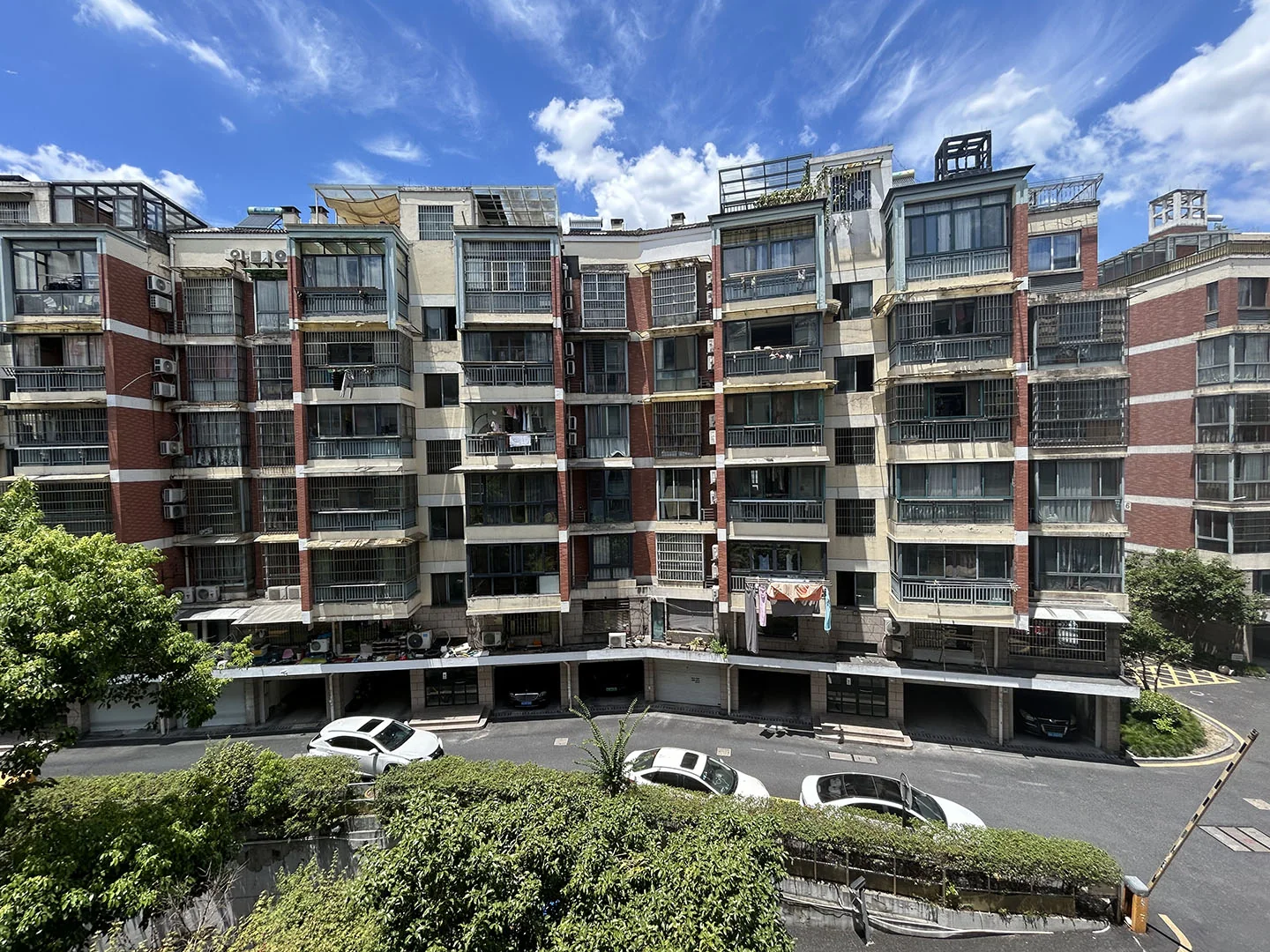 Changdao Spring - Photo 4