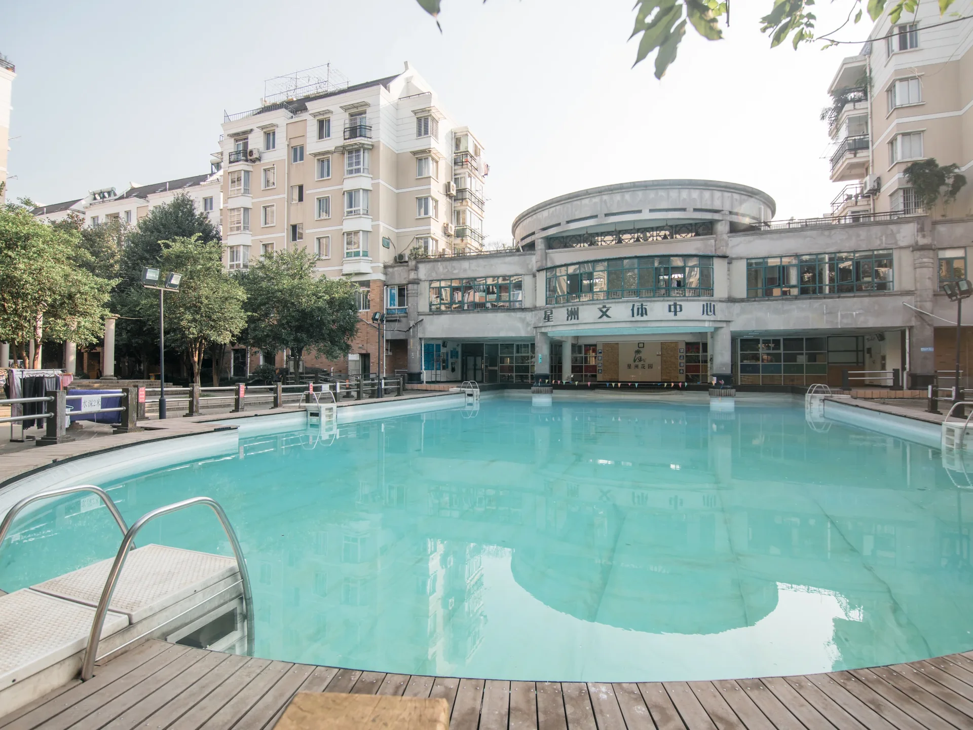 Xingzhou Garden  - Photo 8