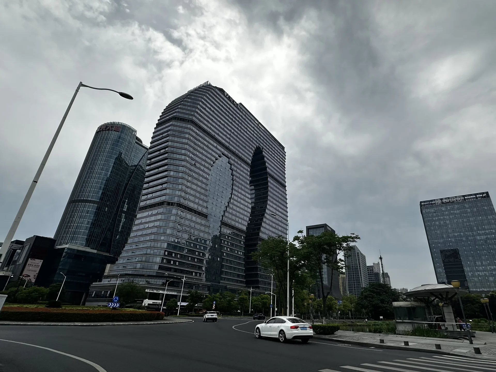 HangZhou Inn - Photo 4