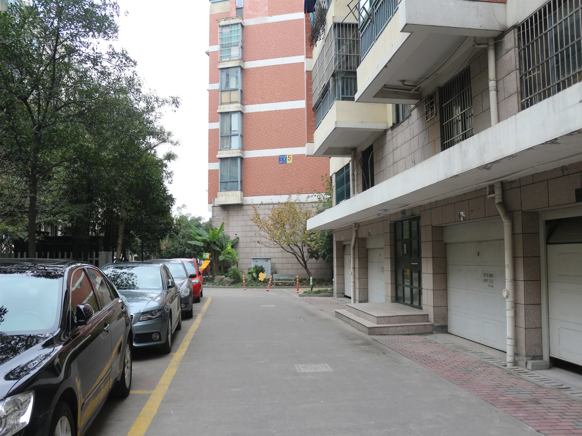 Changdao Spring - Photo 15