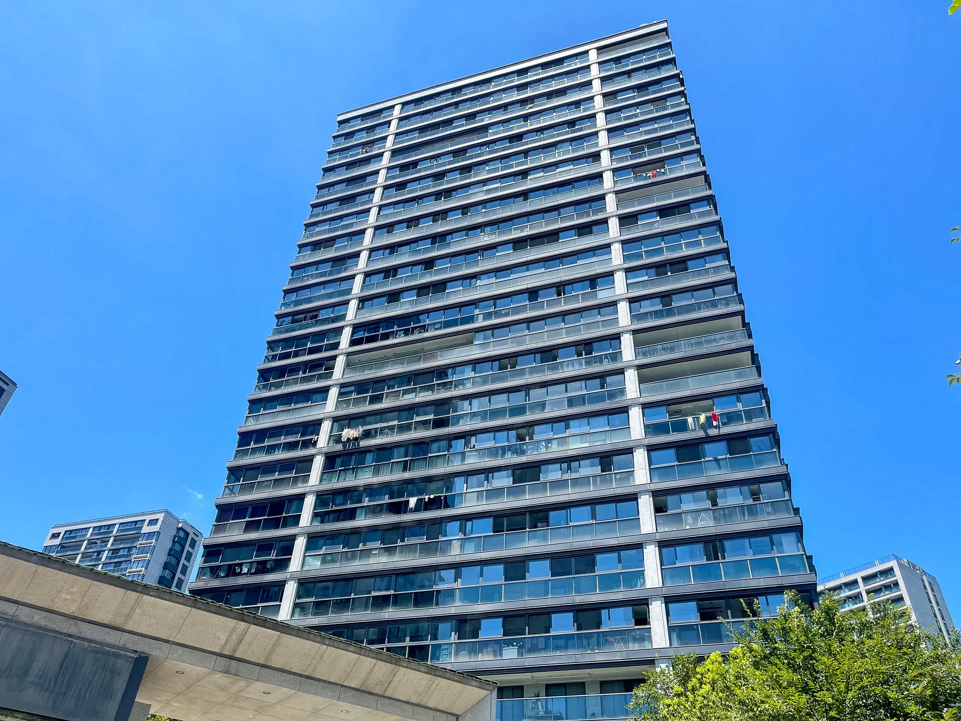 Wenlan Mansion - Photo 4