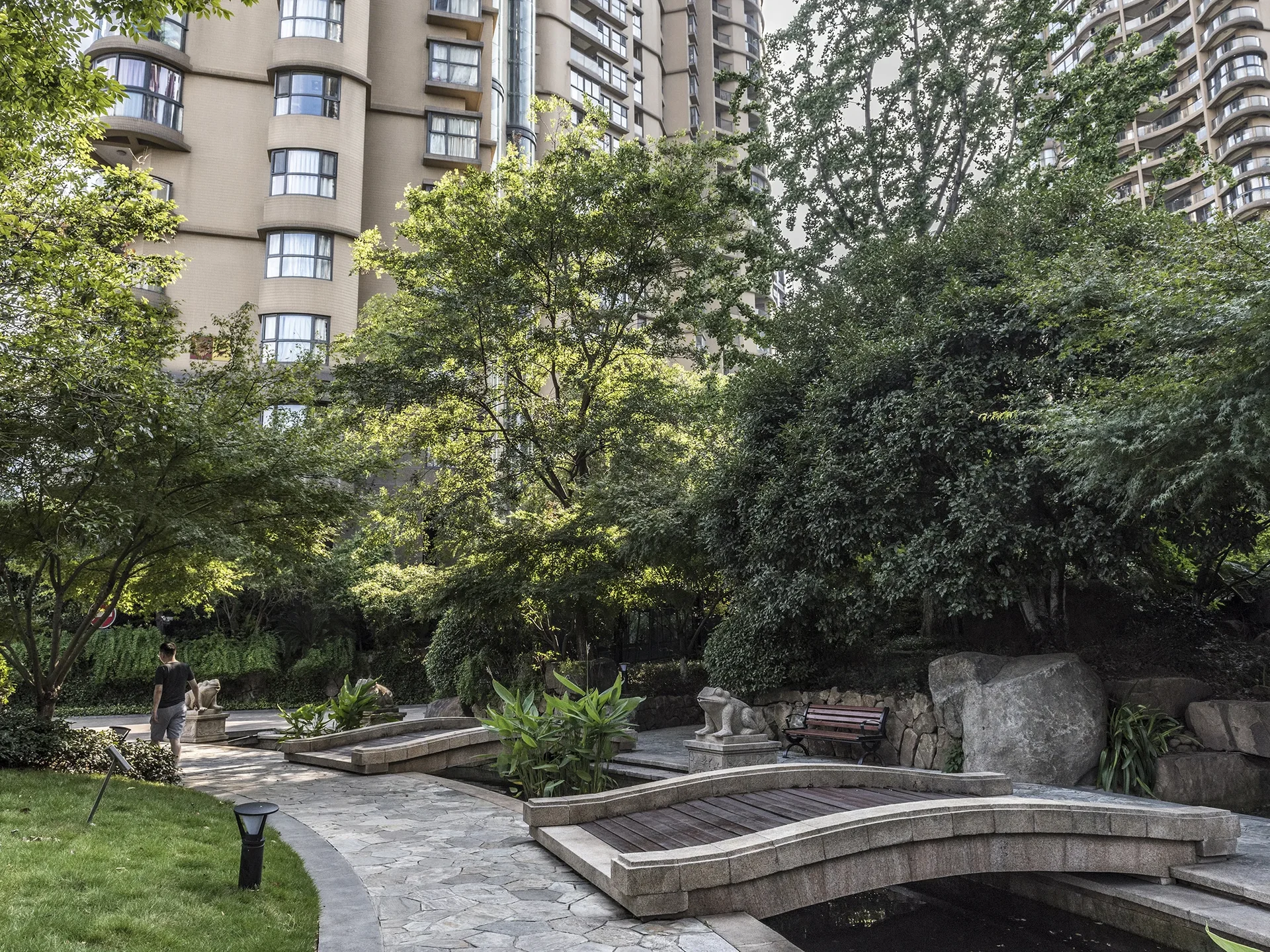 Prosperous Qiantang - Photo 22