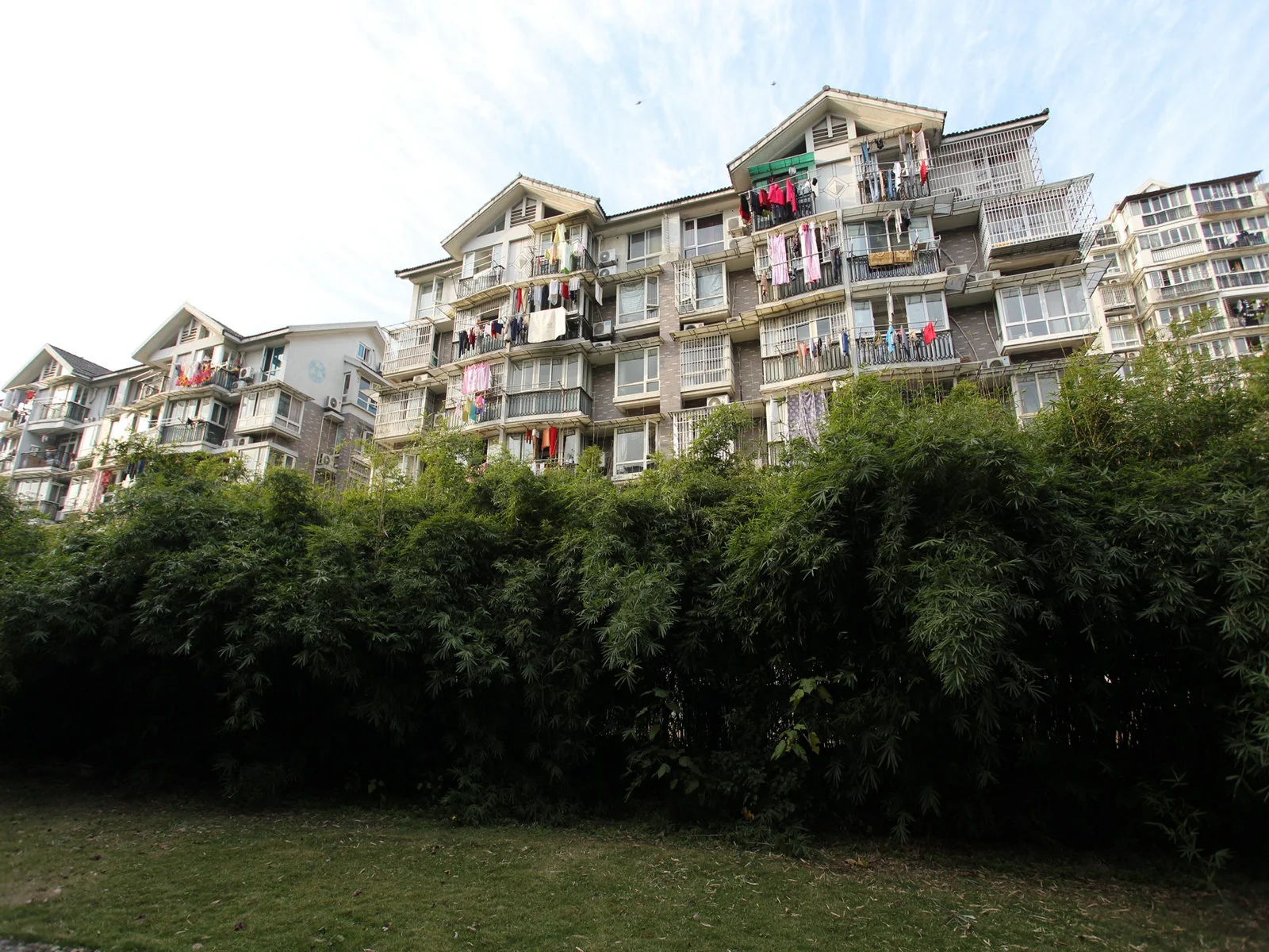 Urban Water Town - Photo 19