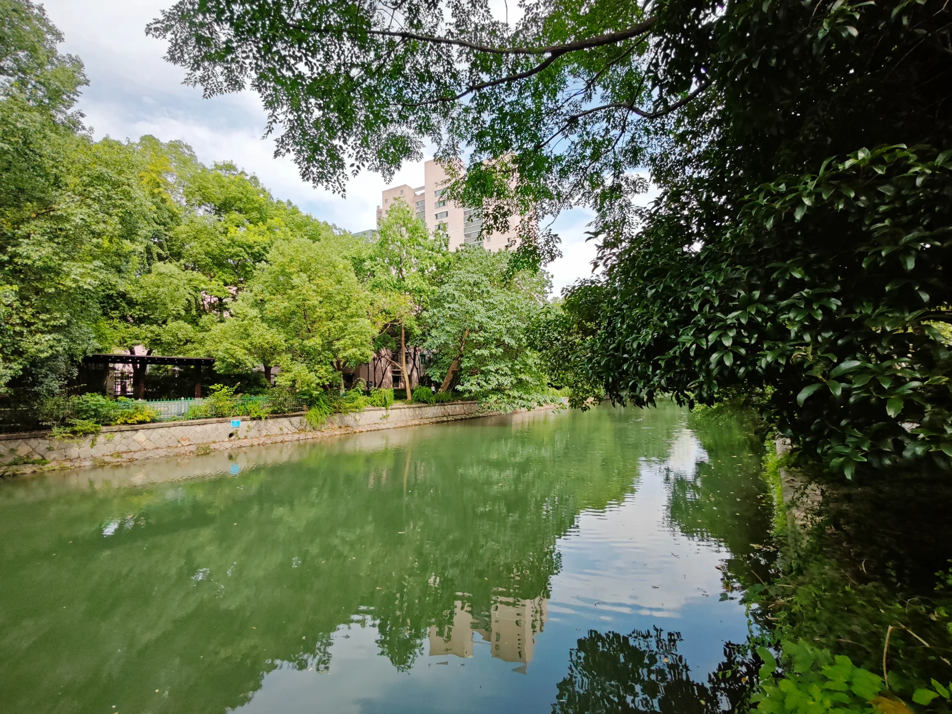 Mogan New Village - Photo 31