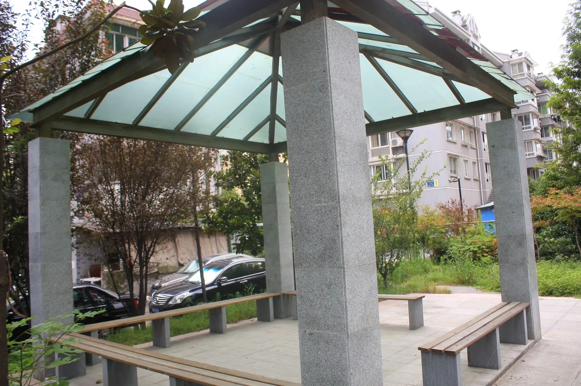 Sanli Garden II - Photo 30