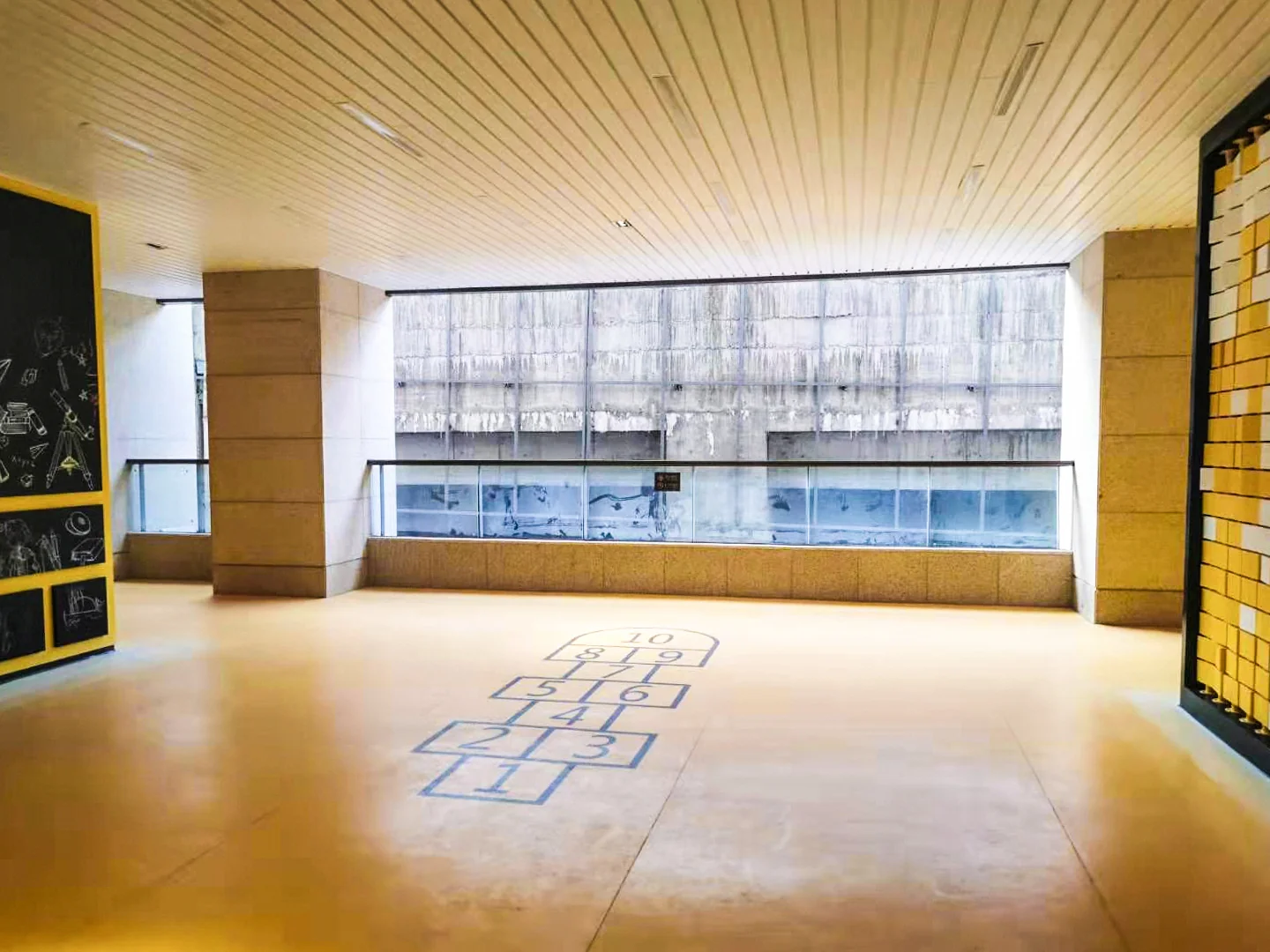 Greentown Willow Garden - Photo 8