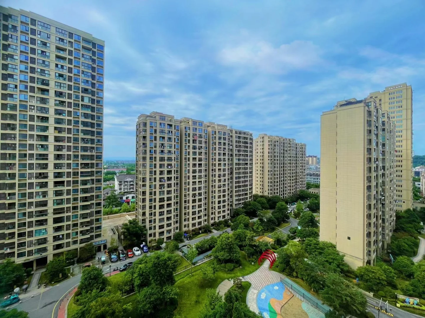 Future Mansion - Photo 4