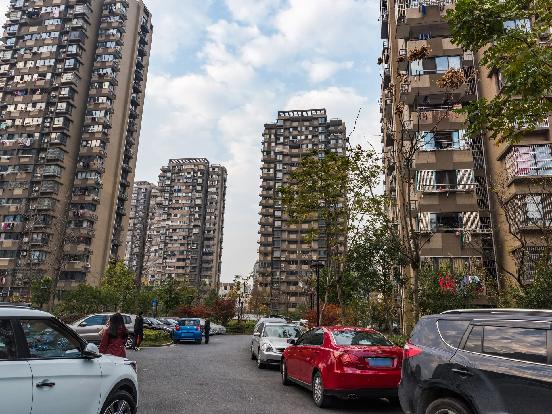 Riverview Garden No.1 - Photo 10