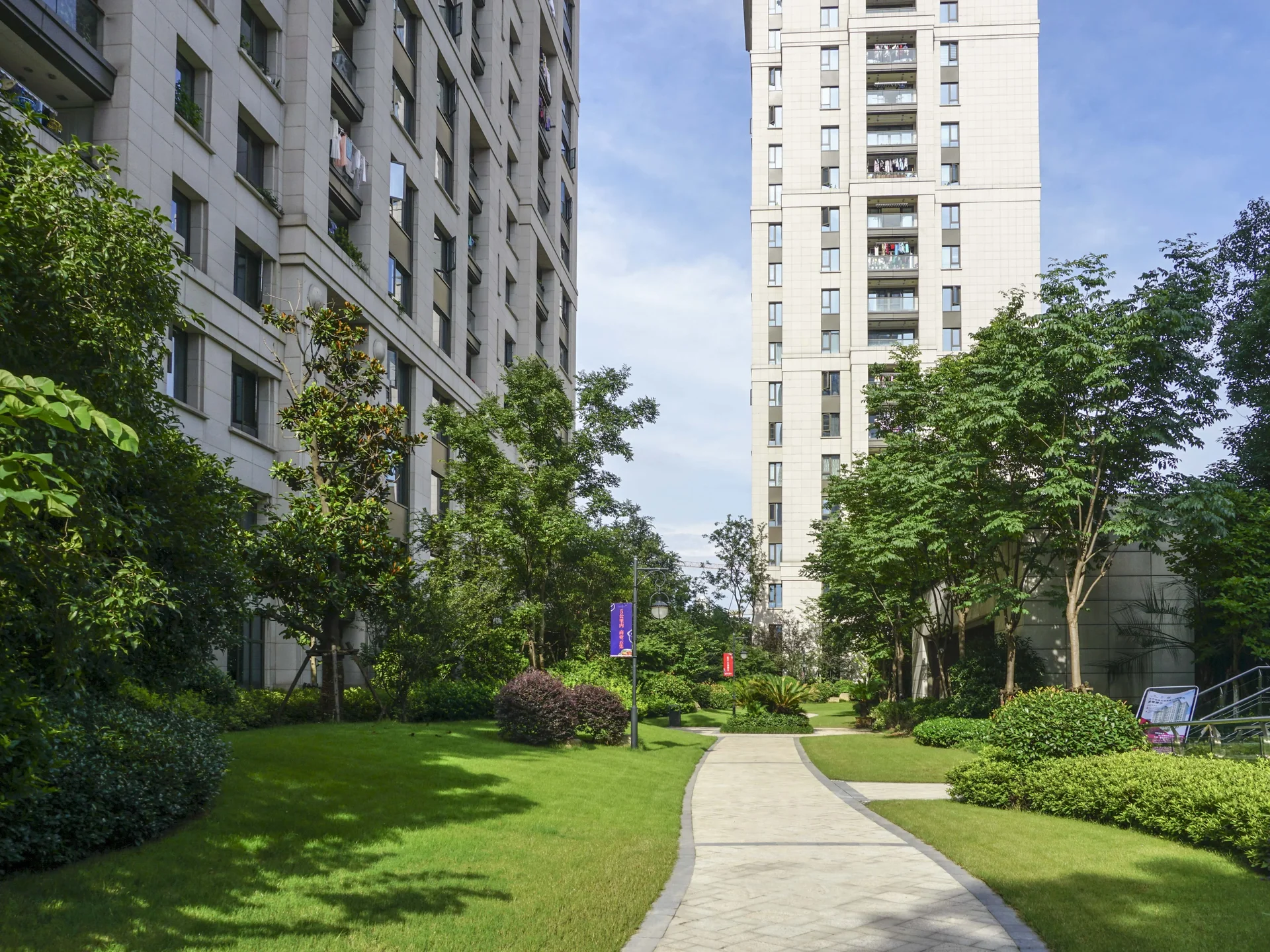 Grand Canal Royal Court - Photo 15