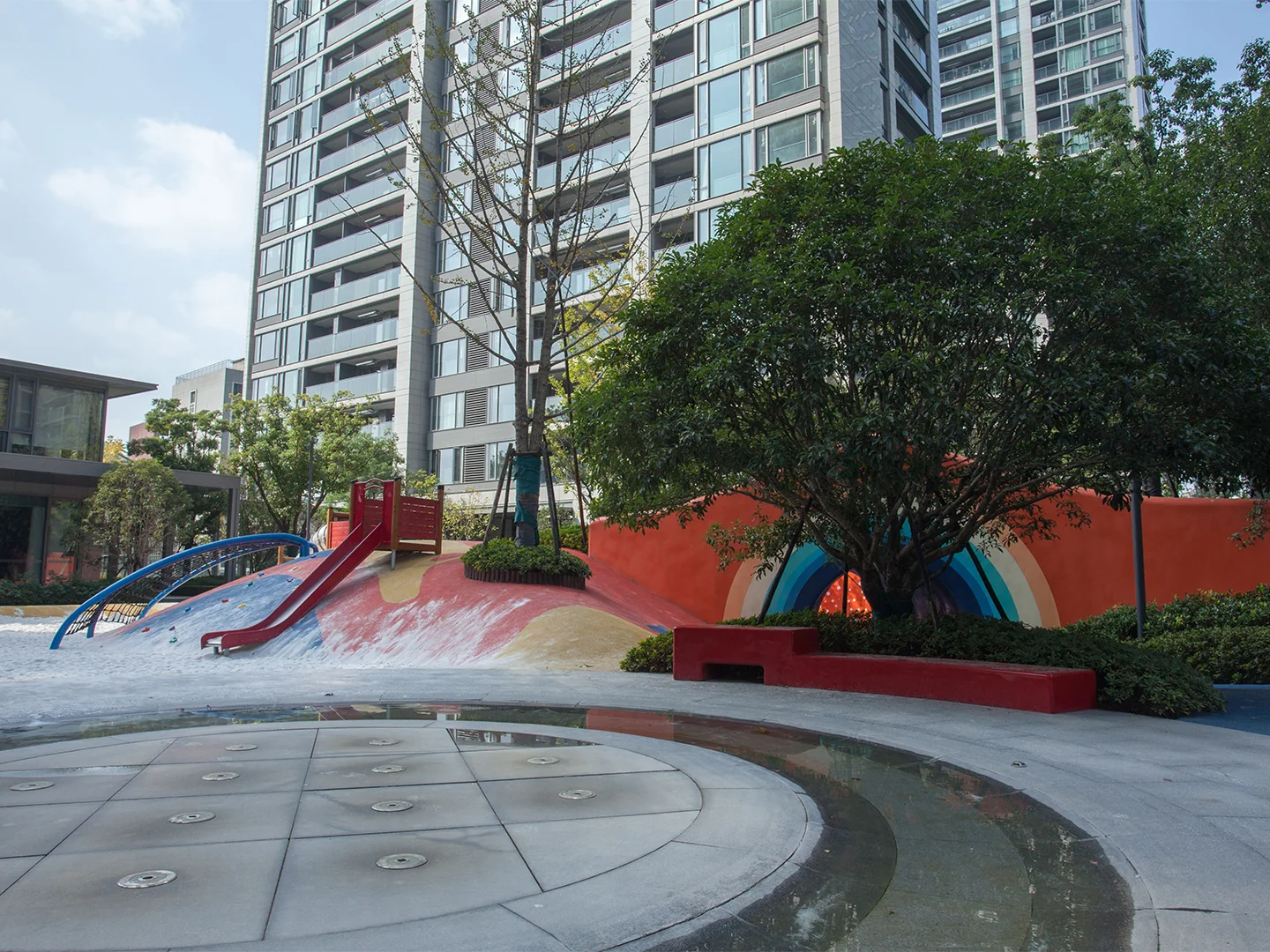 Greentown Liu Xiang Yuan - Photo 27