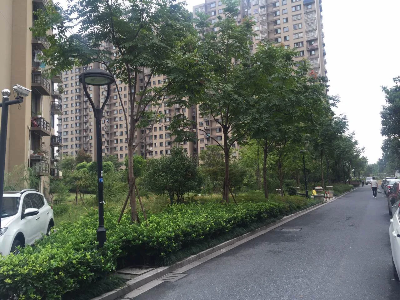 Riverview Garden No.1 - Photo 16