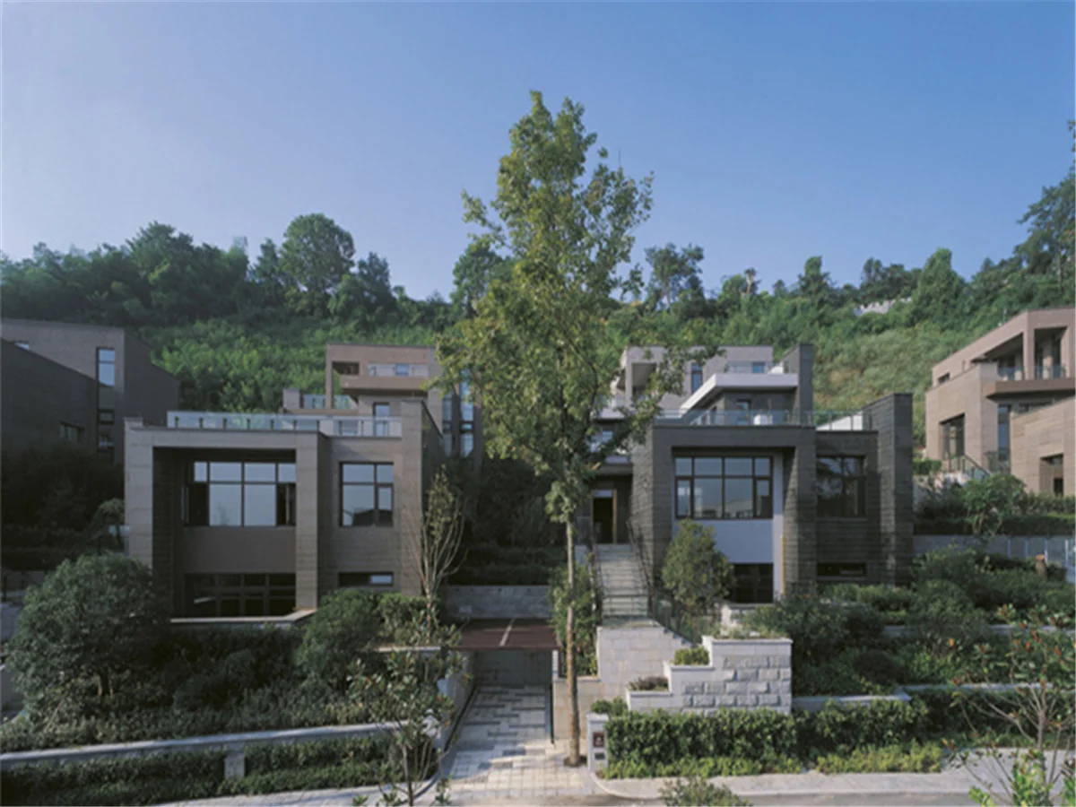 South Bank - Photo 9