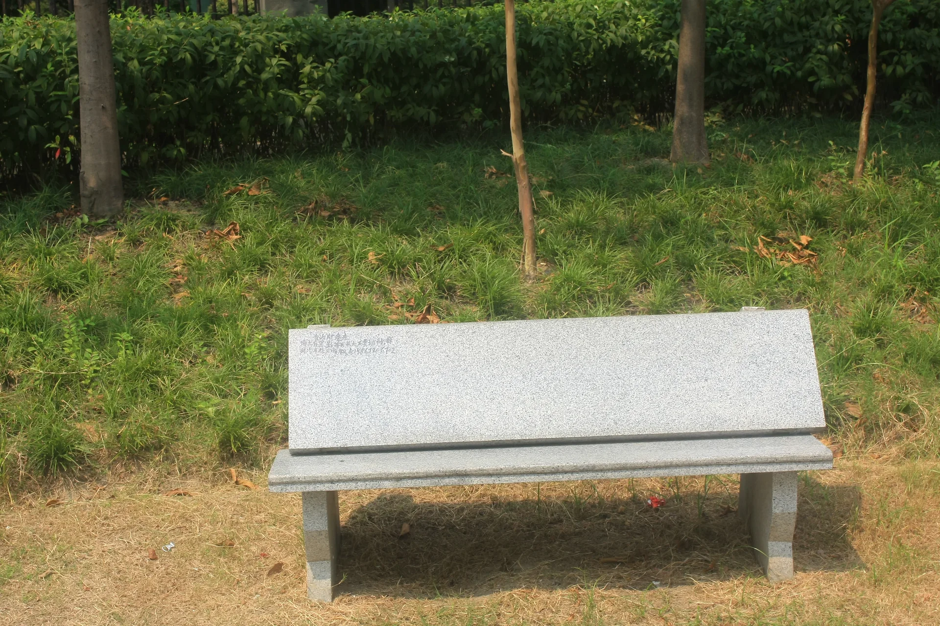 Sanhua Lucky Garden - Photo 33