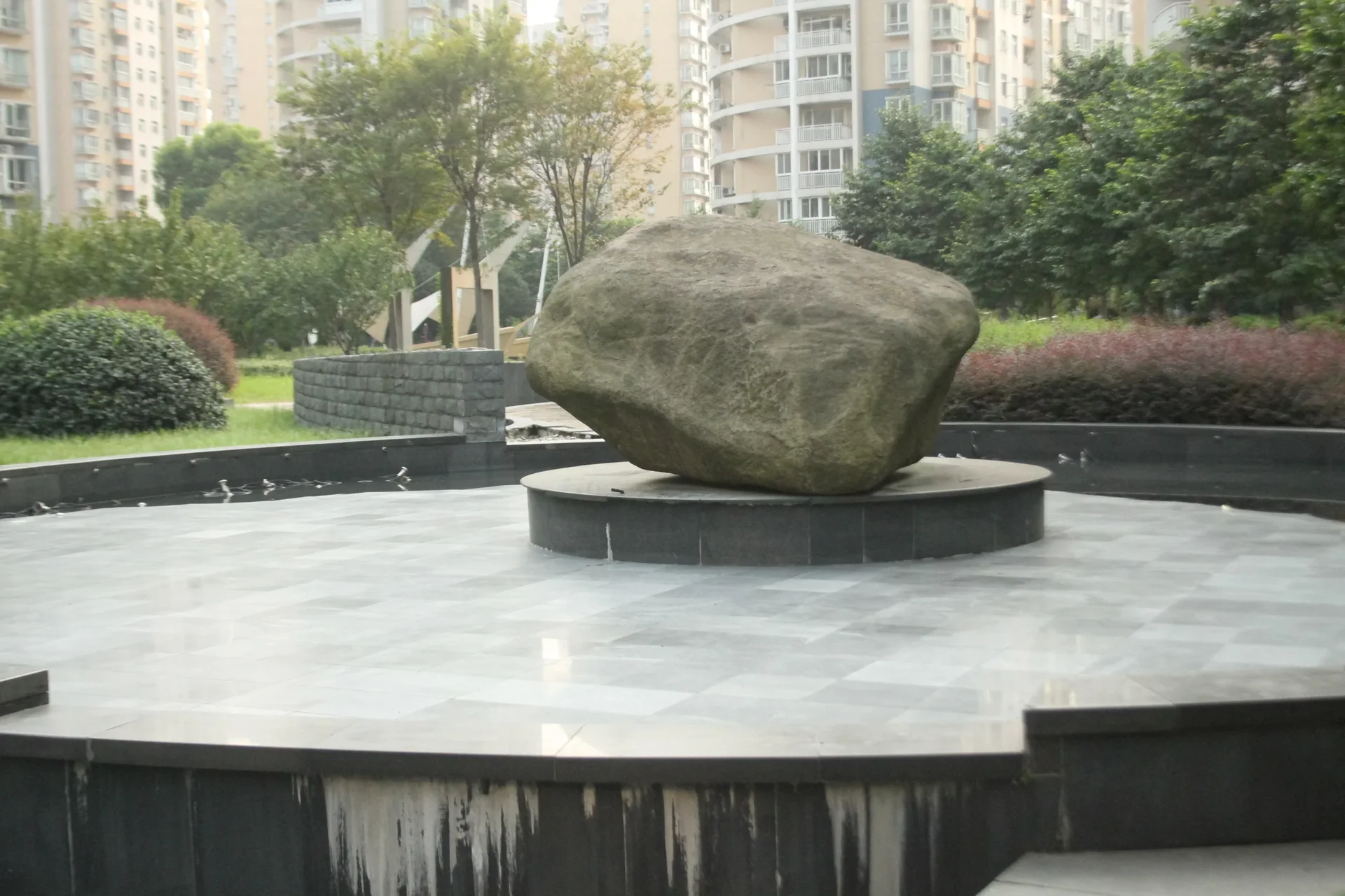 Jiangnan Manor - Photo 25